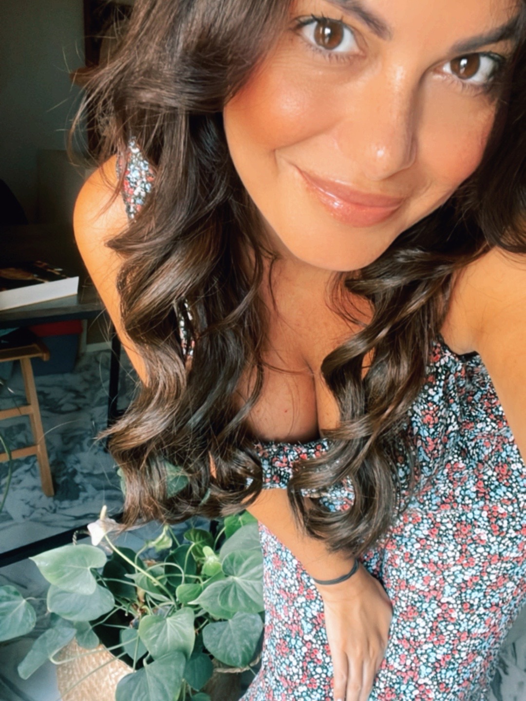 @valentinasica87
