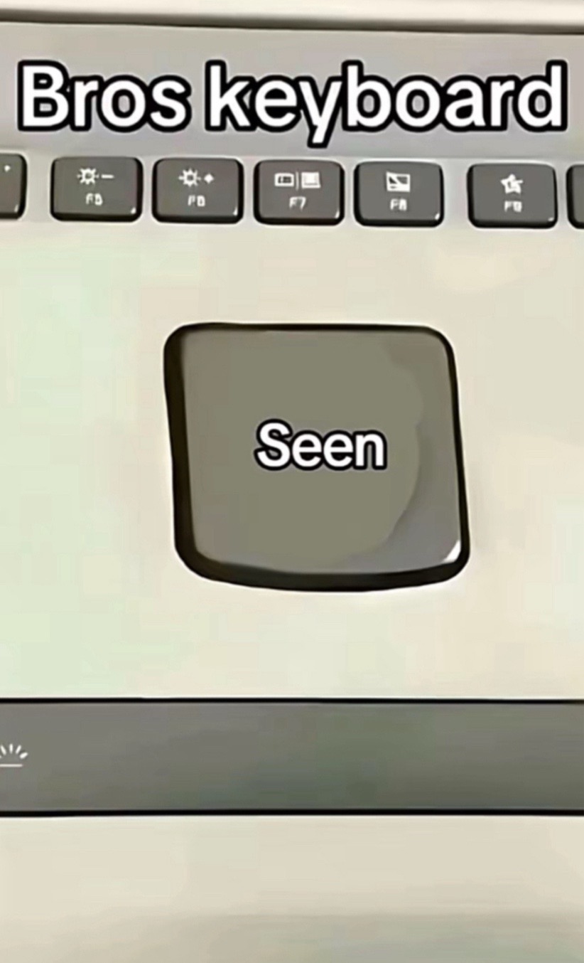@YDCistcool
