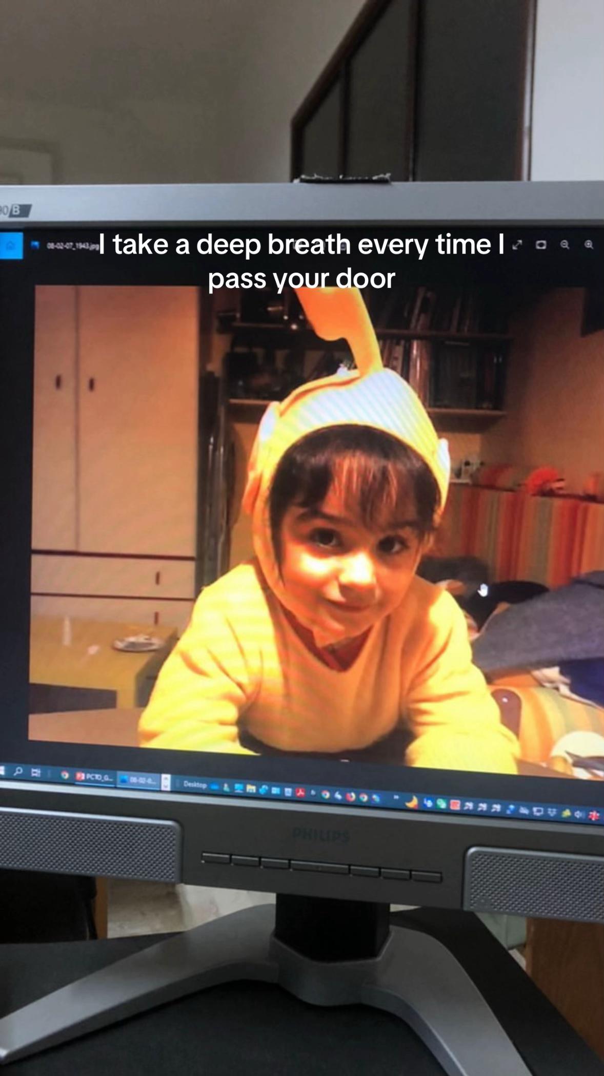 @gaiasolodinome