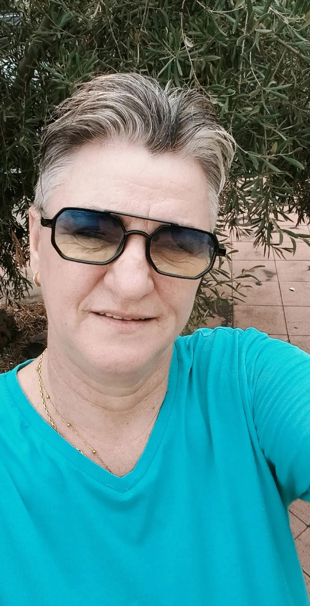 @Sîrbu Anna