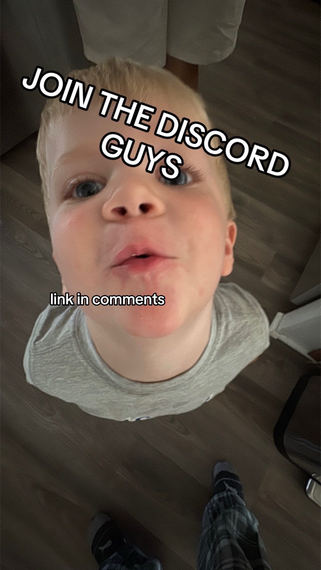 @Car🫶