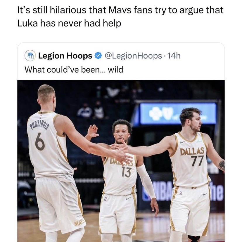 @ClippedOnCourt