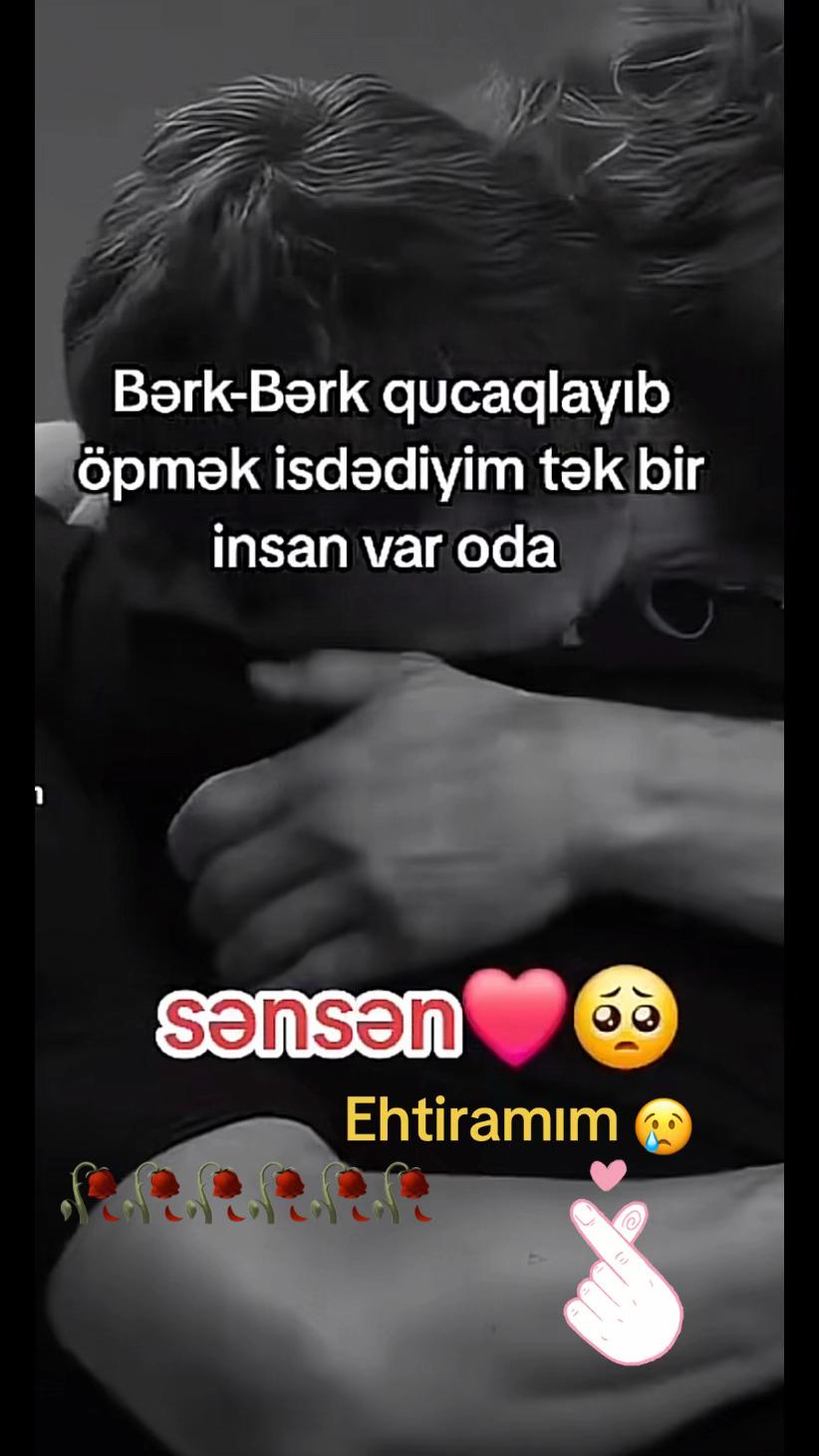 @hasret ve ayrılık