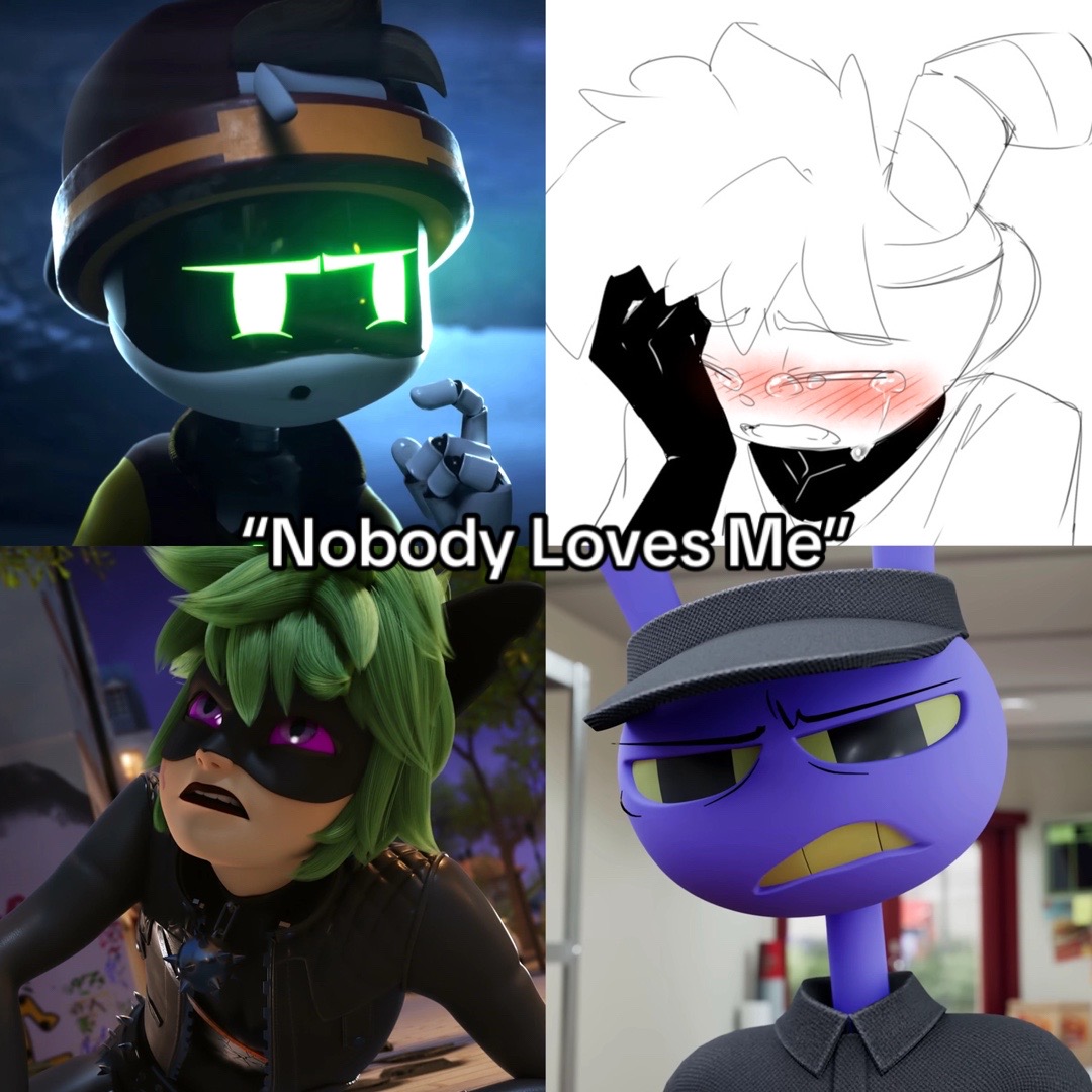 @Ash