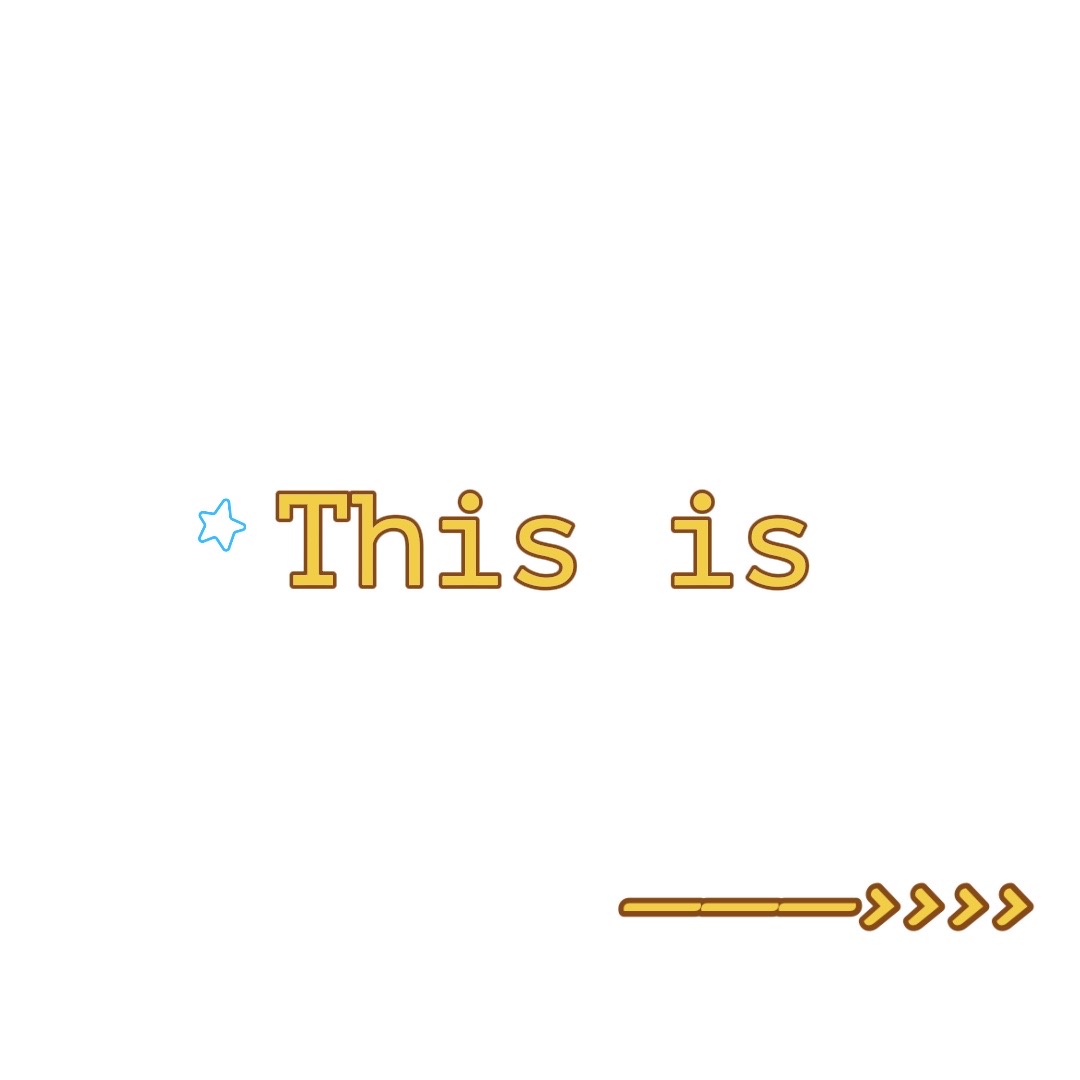 @Me (Nevermind)🎸