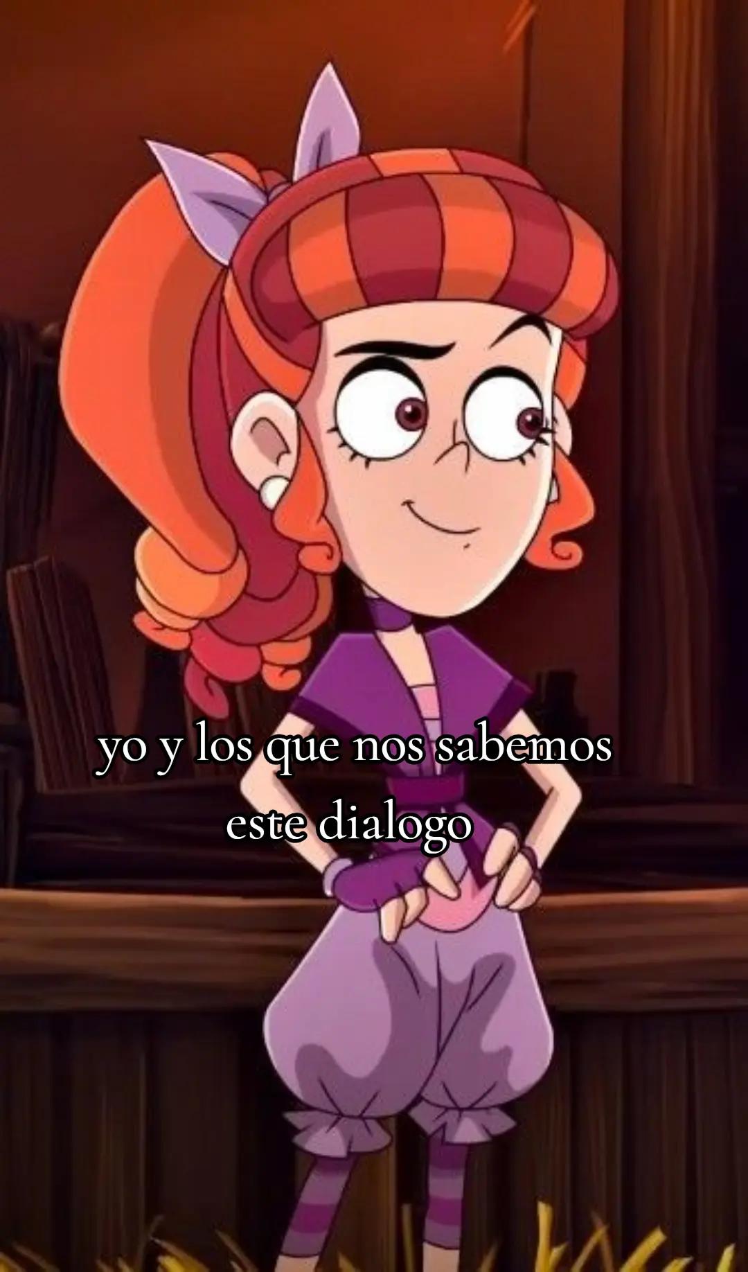 @May_63