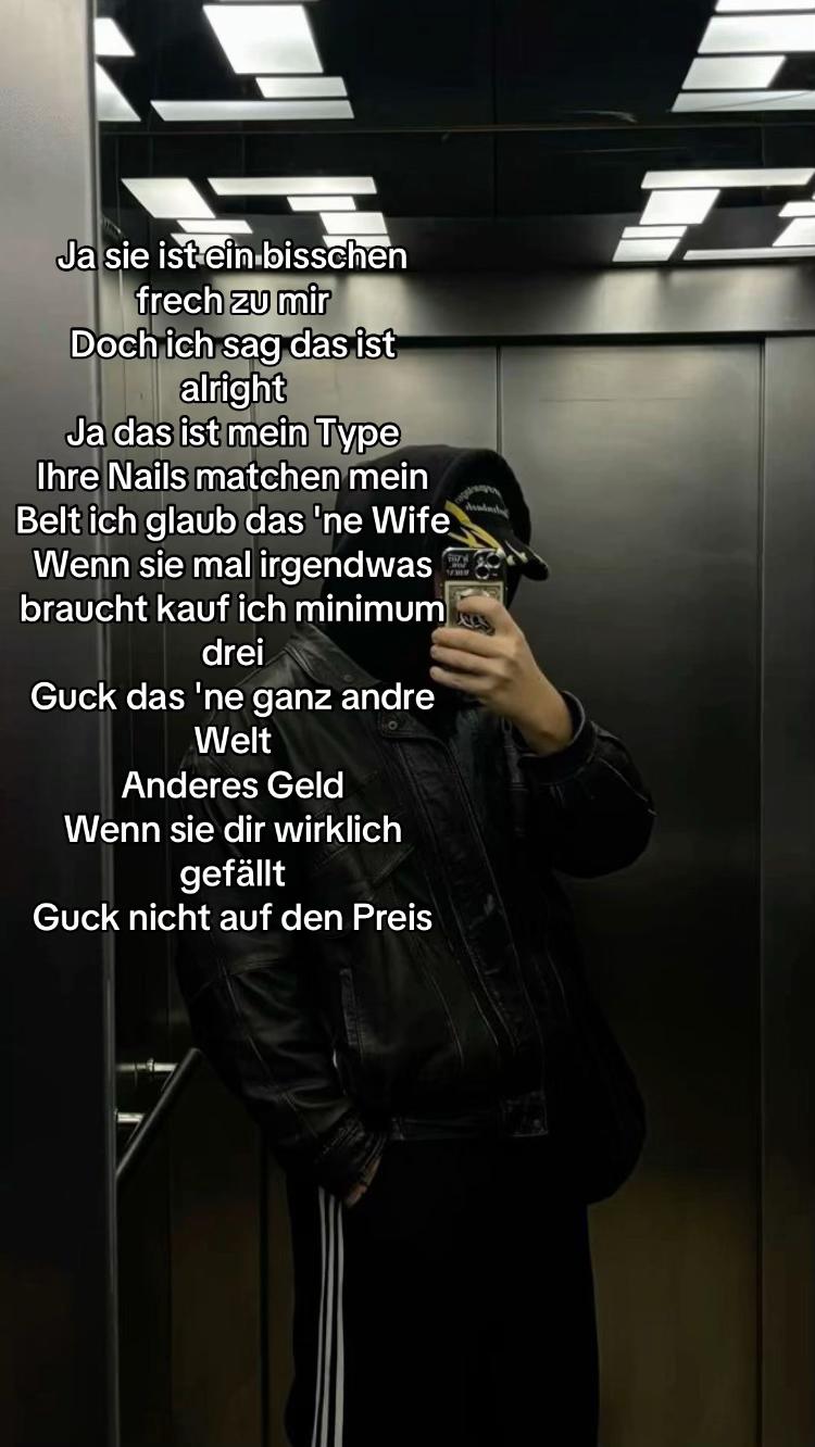 @tekknoluv