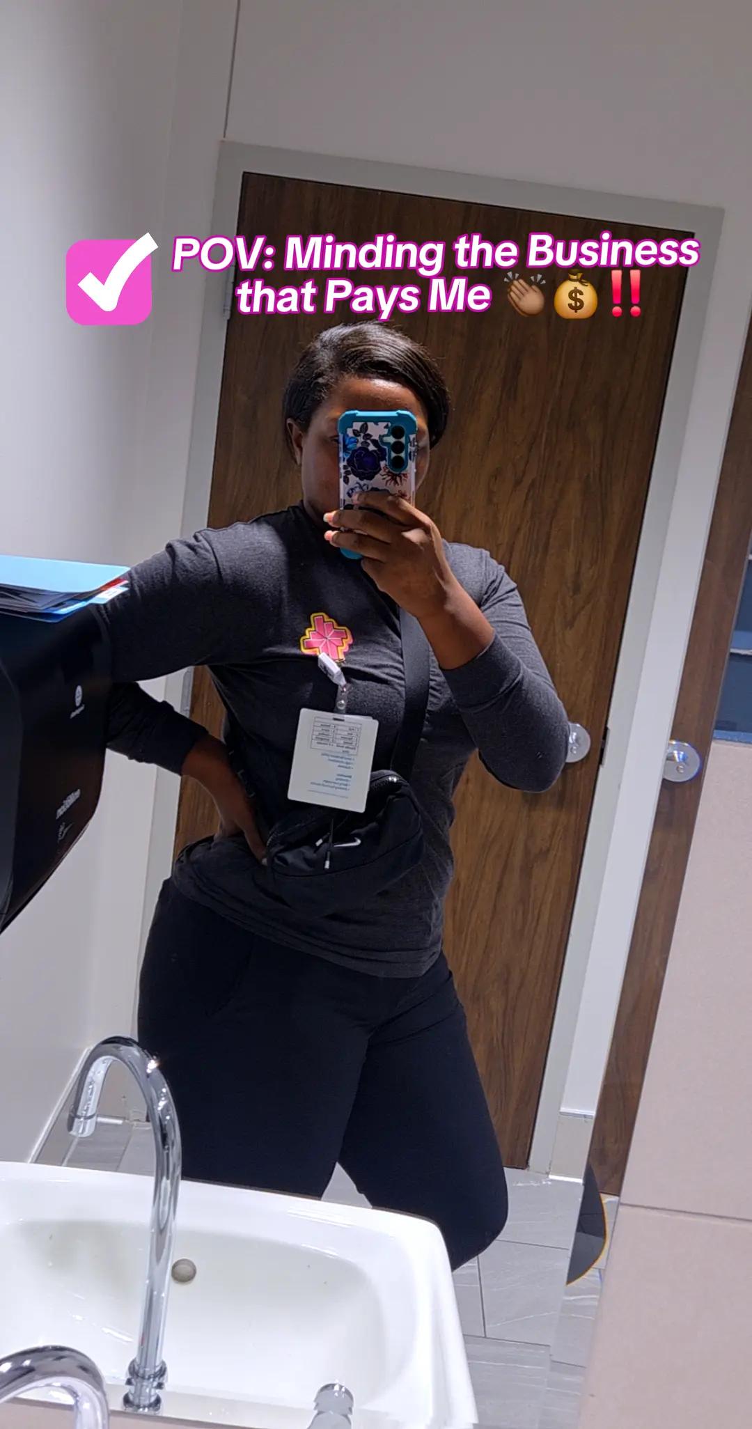 @TishathaBaddie