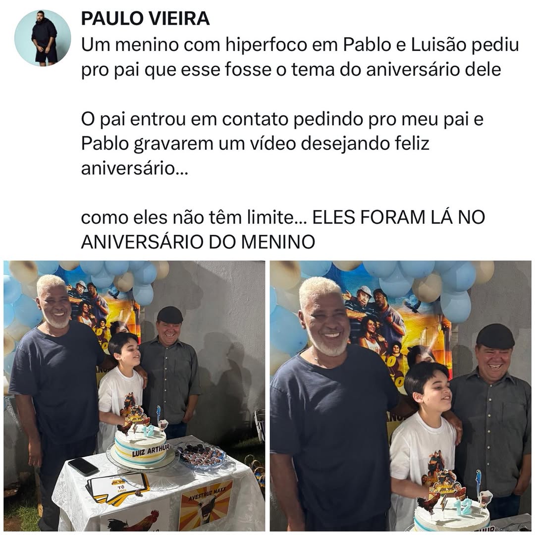 @1998noticias