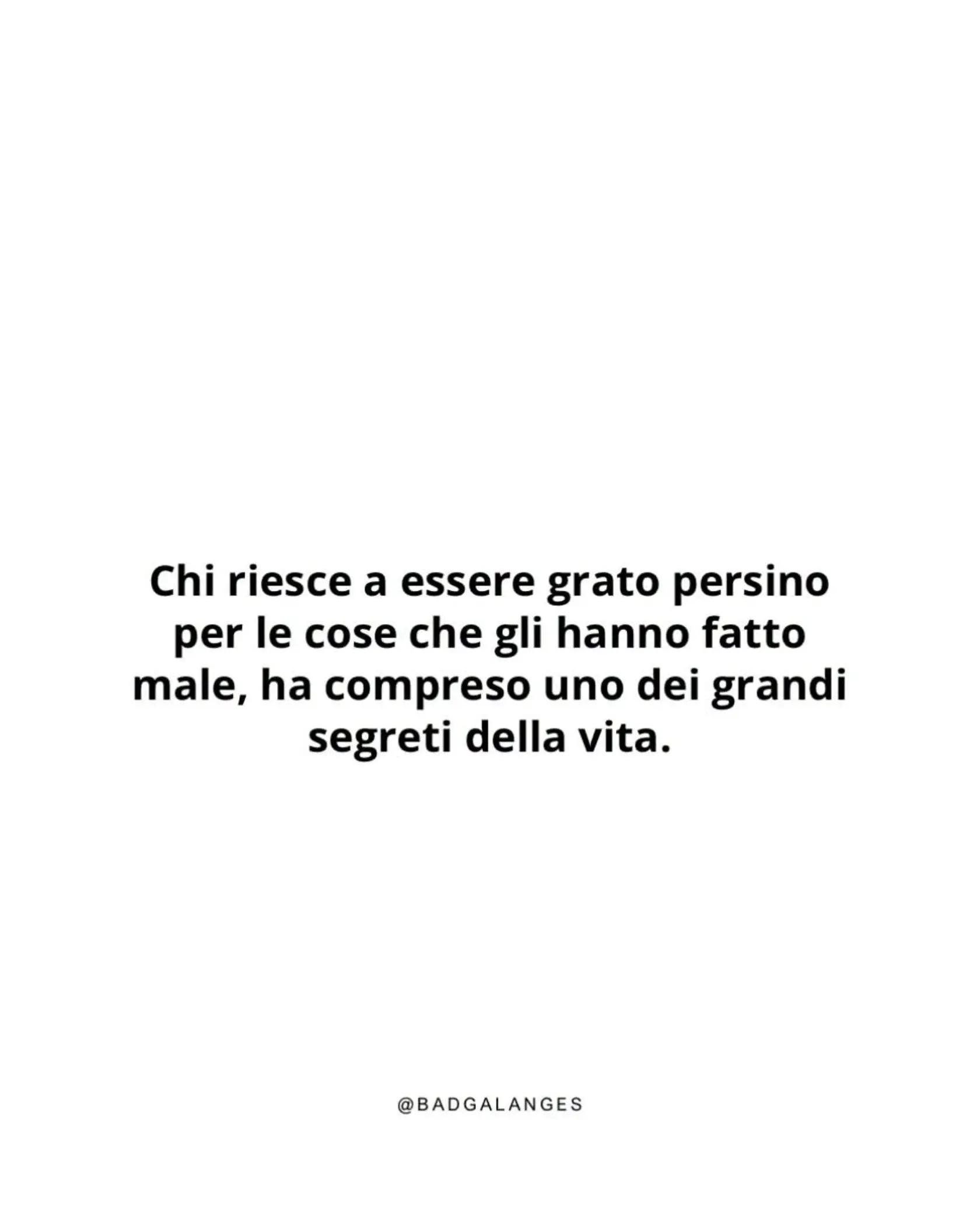 @Chiara Attardo82