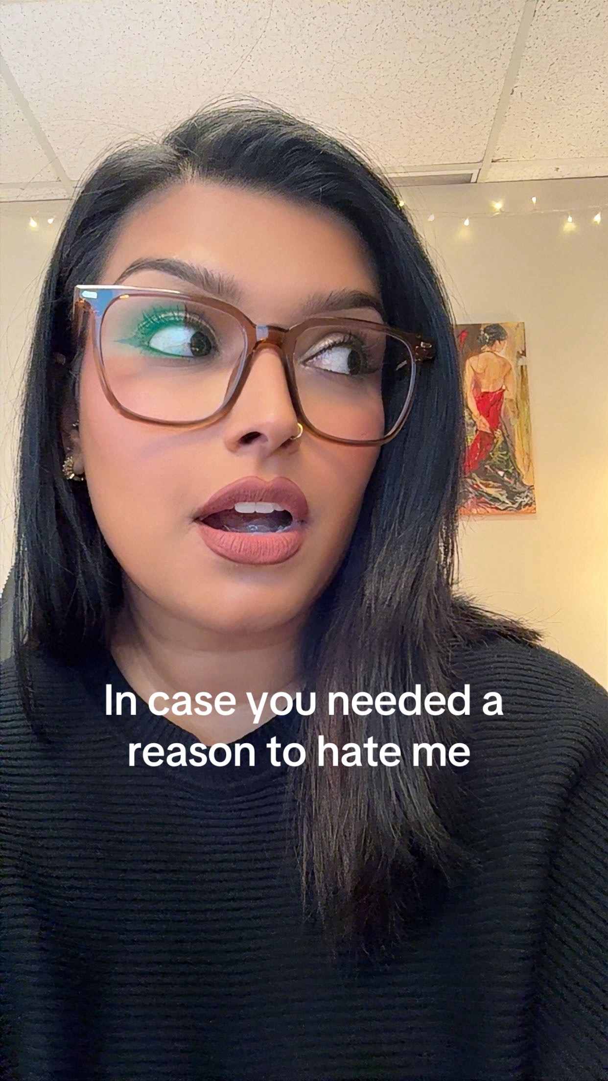 @Kavita✨