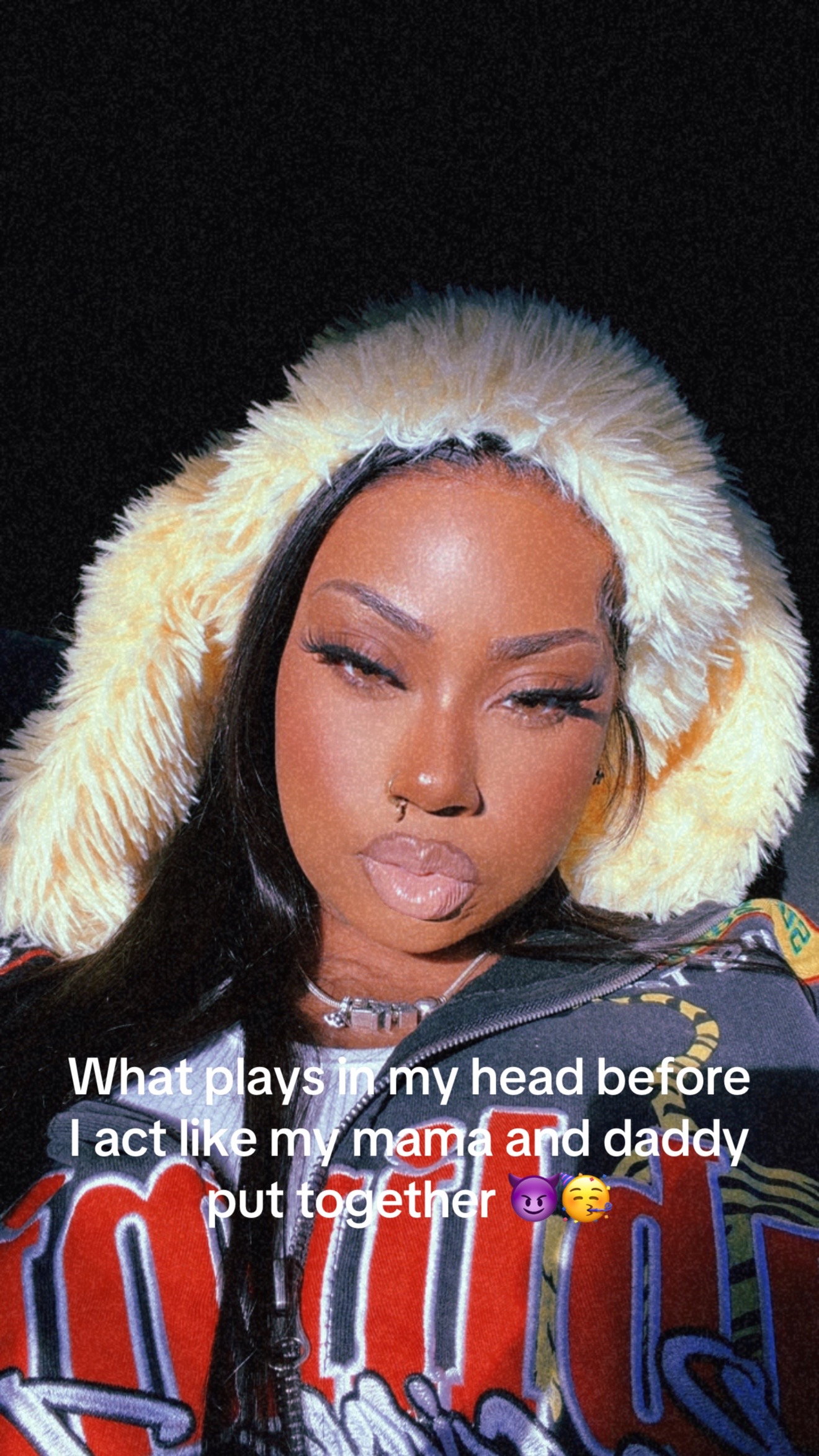 @E.Hussle