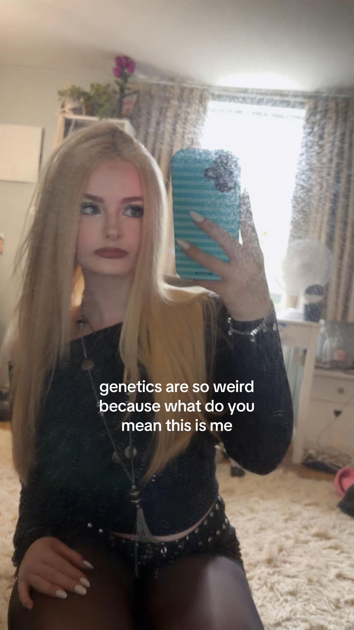 @ααℓιуαн 🪷