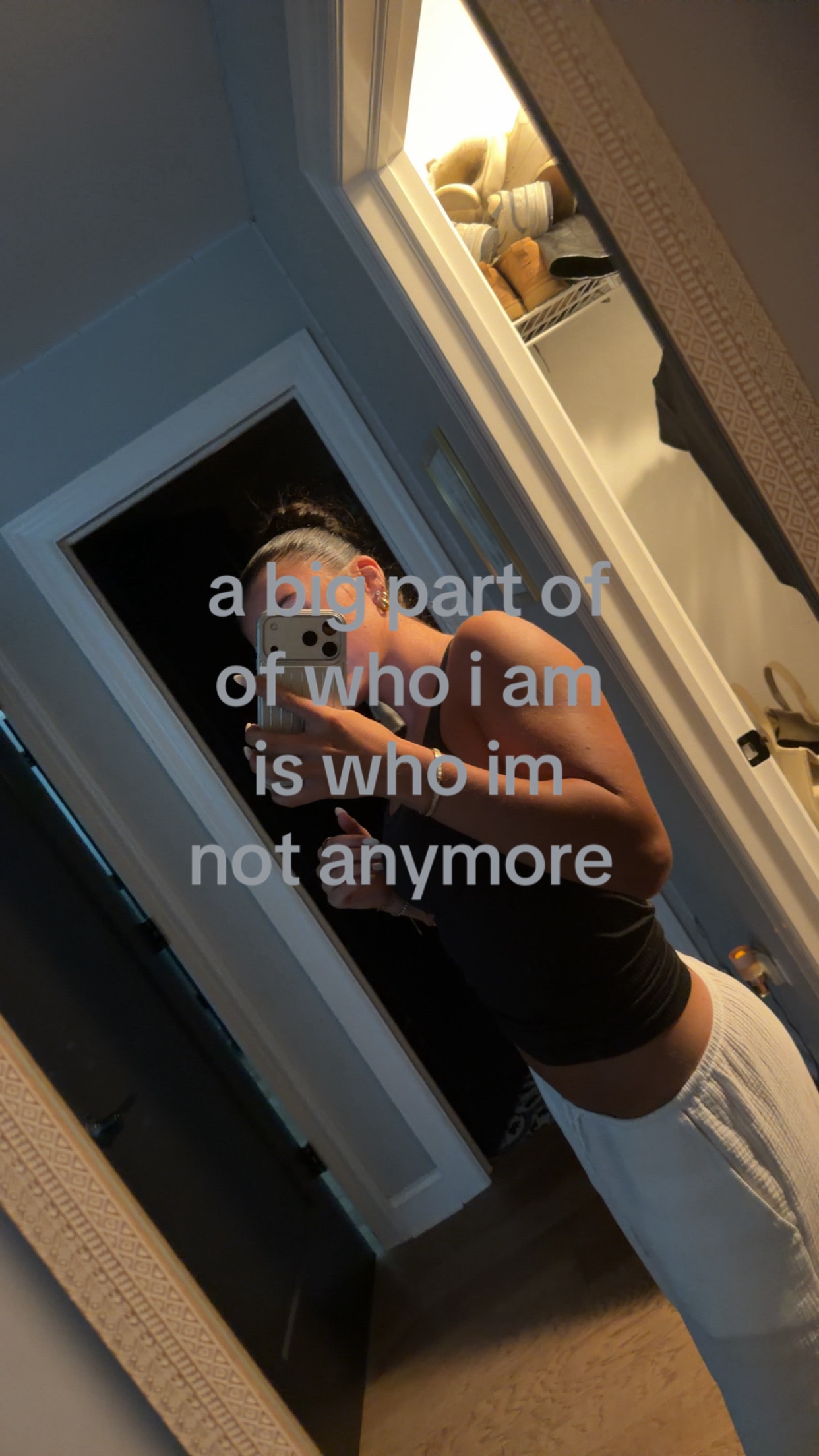 @f