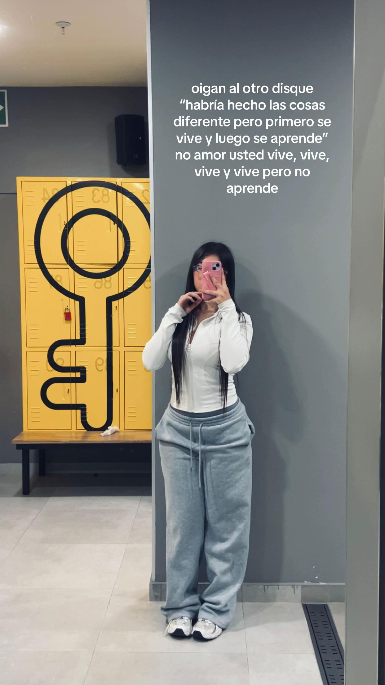 @Gigi :)