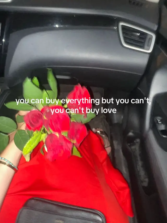 @Flavia Mattiolo