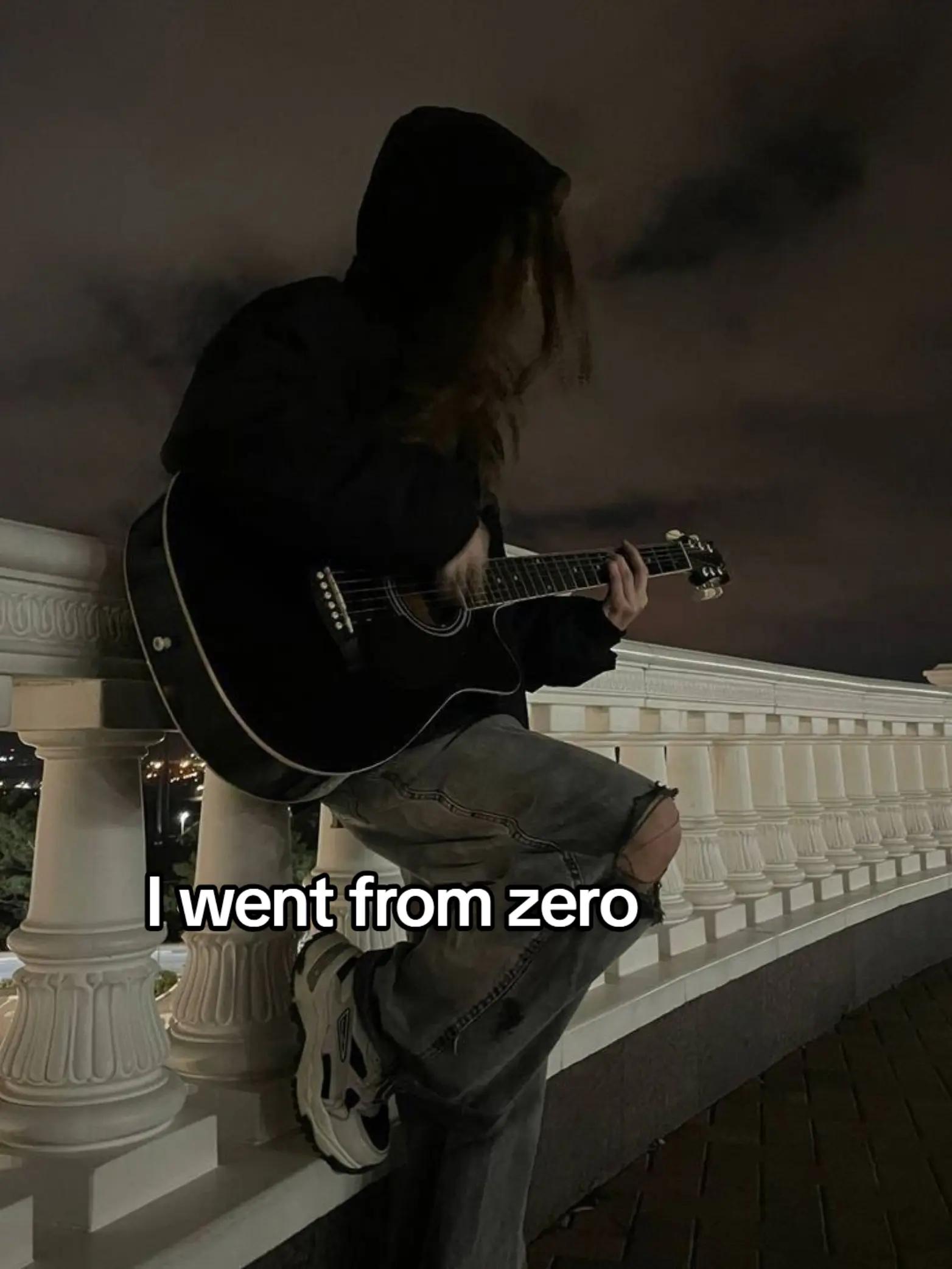 @ᛚᛆᚢᚱᛆ🖤 (Taylor's Version)