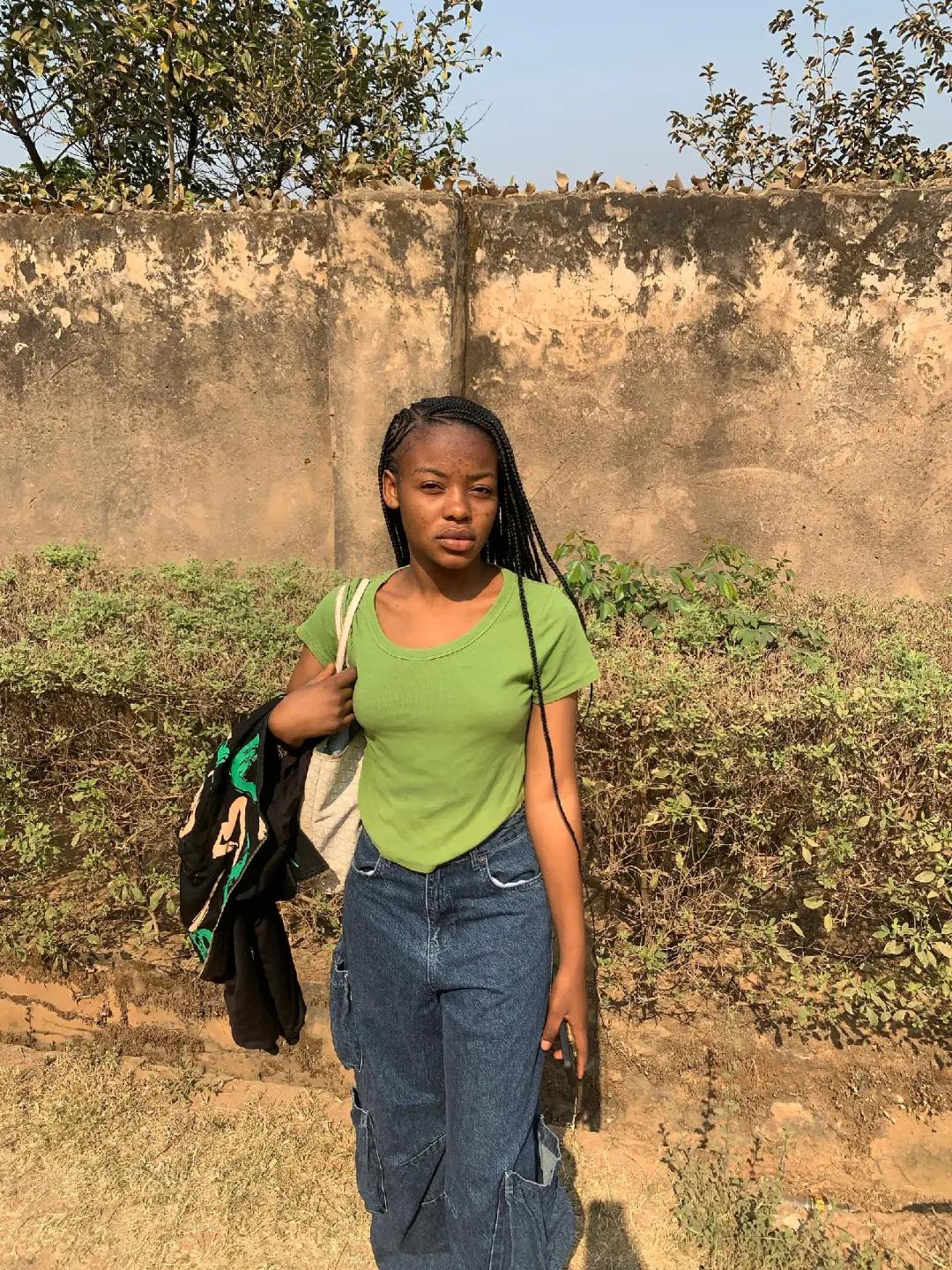 @Filles du village 🌴❤️&zwj;🩹