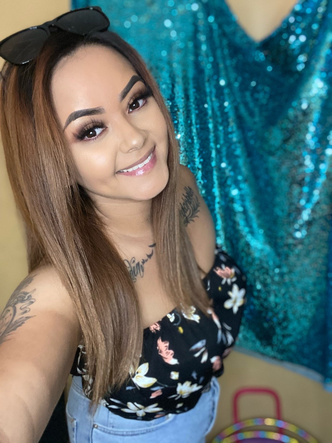 @bbblosssm_