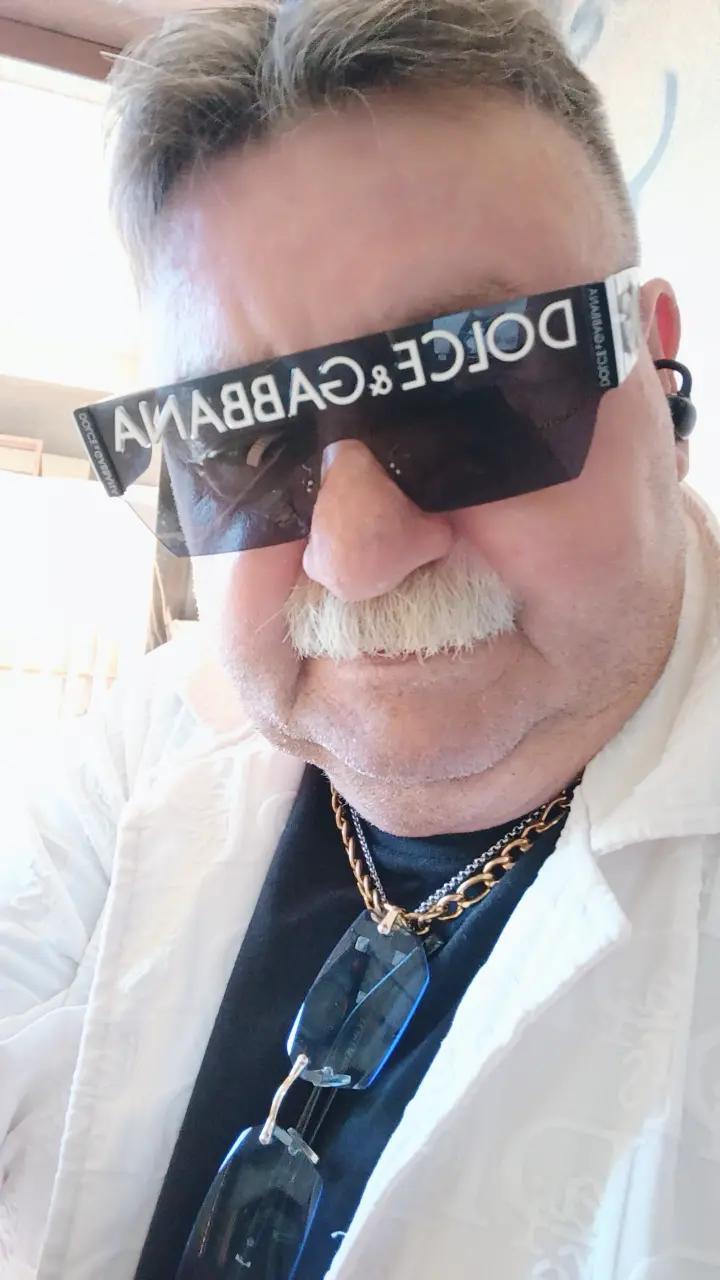 @Franco Gioia