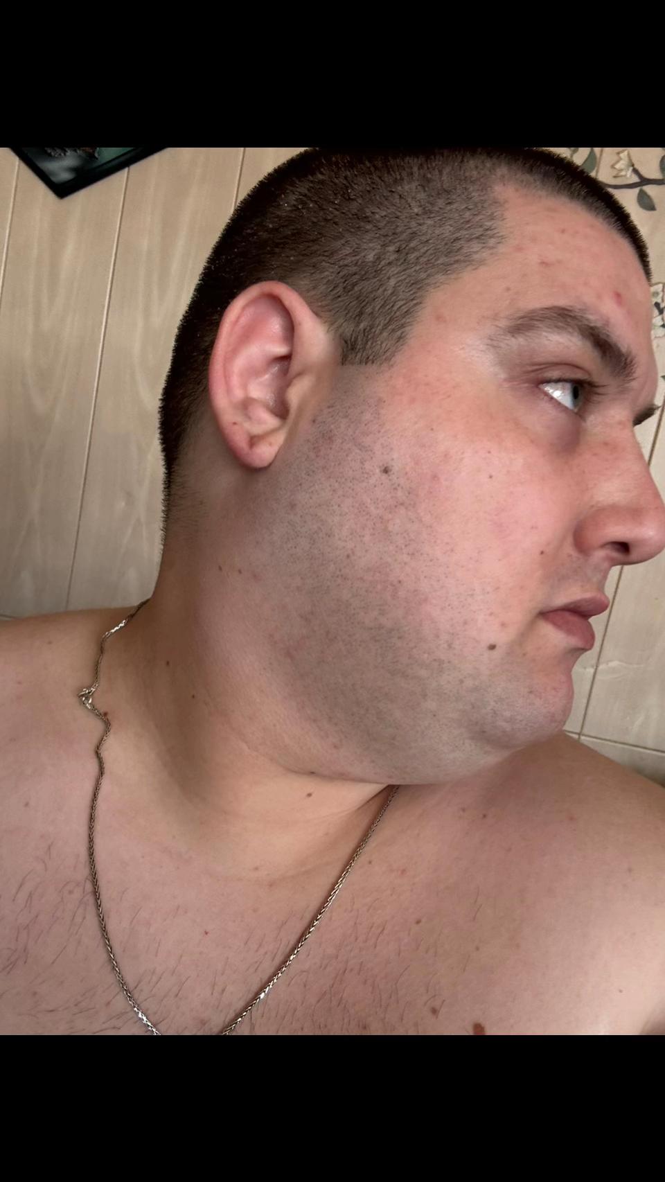 @bulgi26
