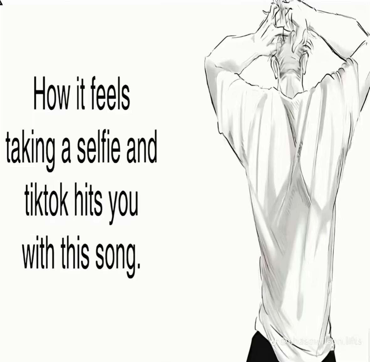 @carl3tto