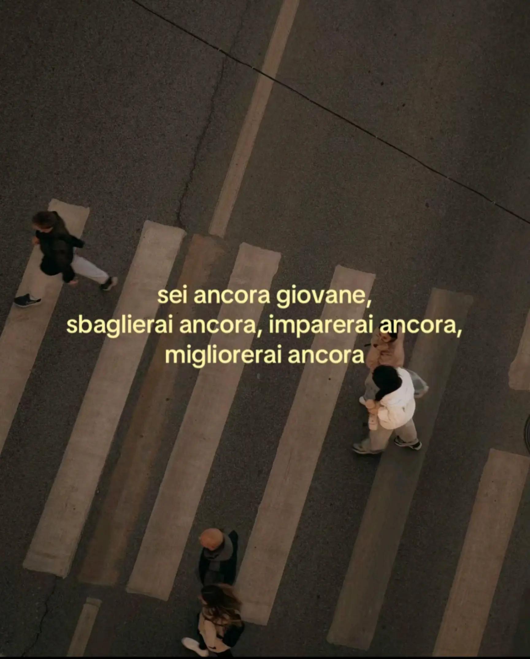 @Ammor & Verit&agrave;