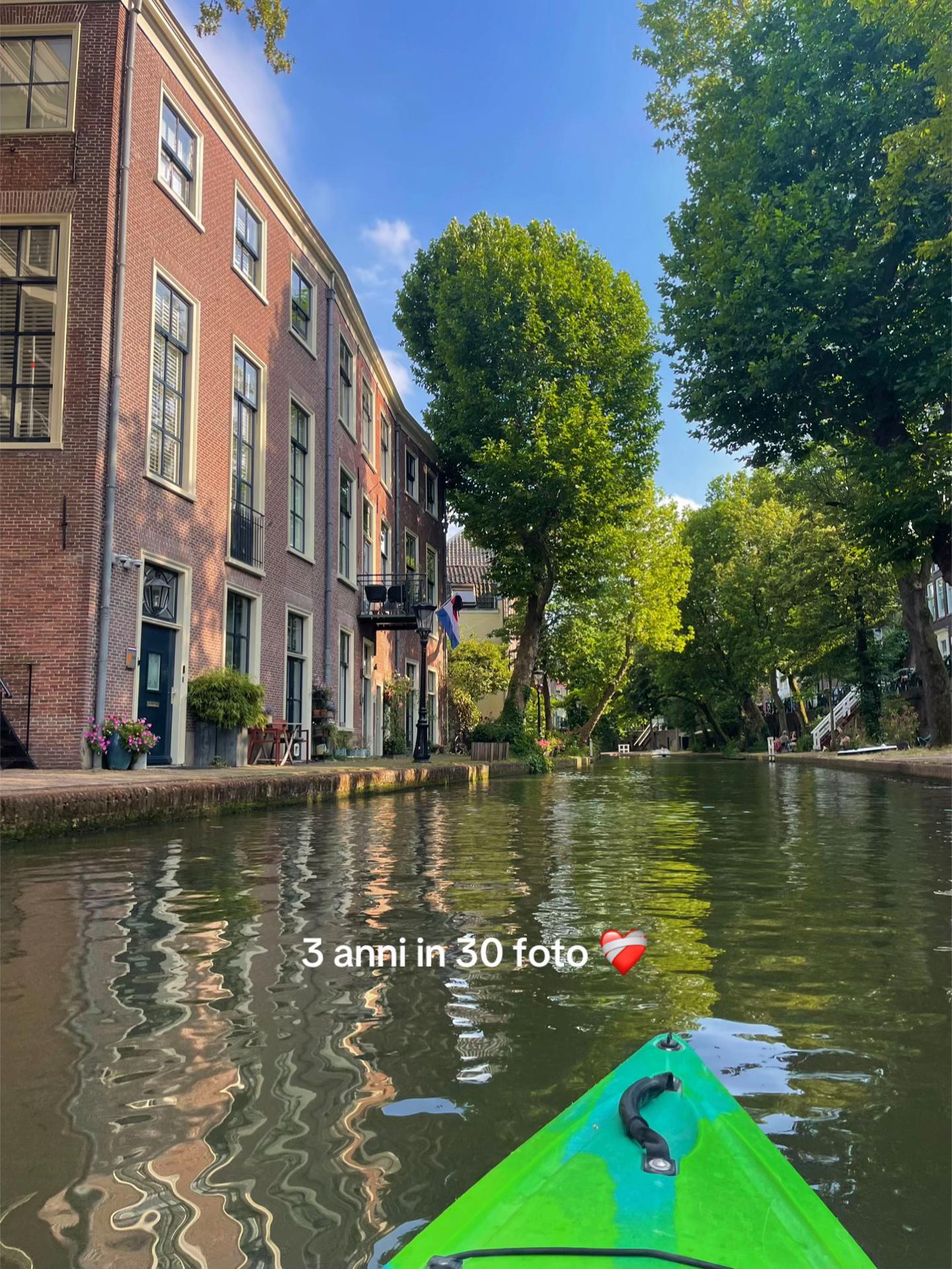 @Ale☀️
