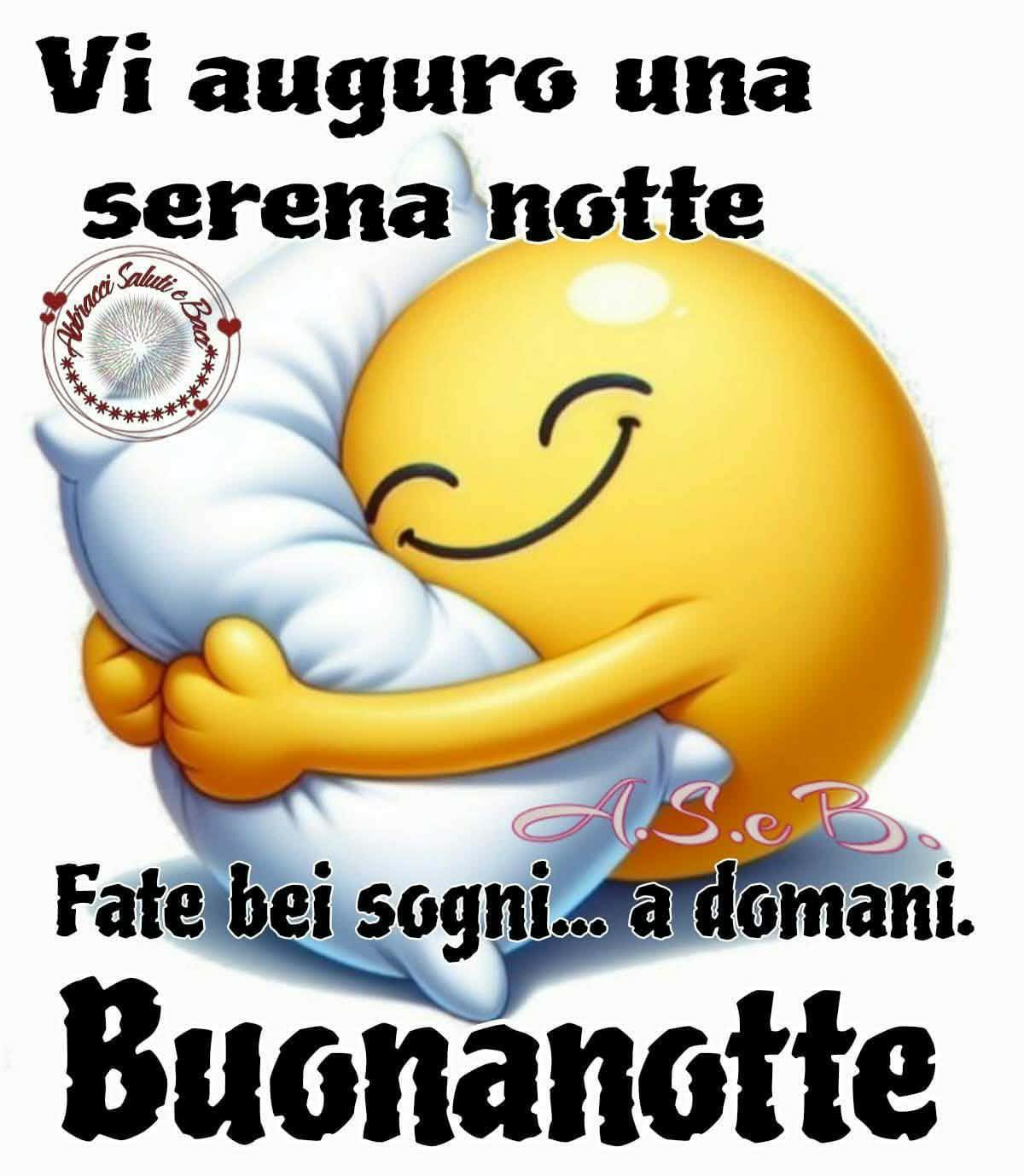 @giuseppedigenna11
