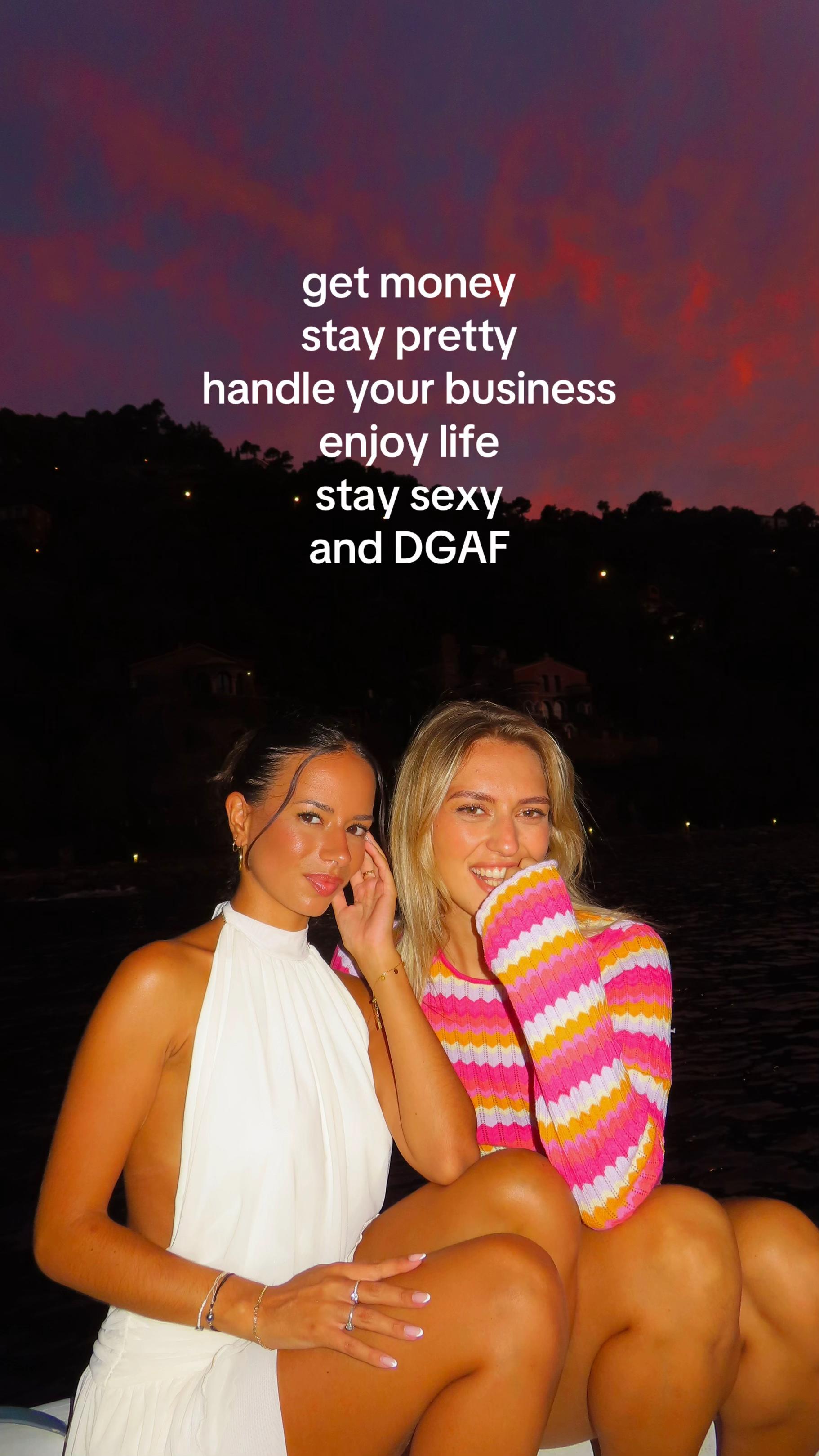 @Eva Dos Santos