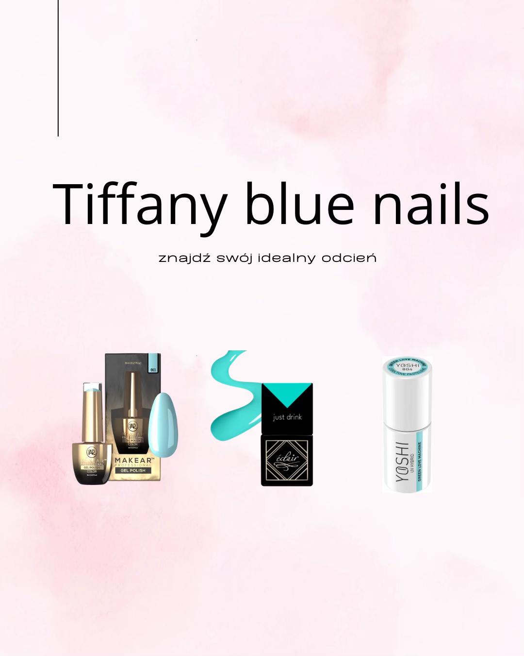 @Nails Up Shop