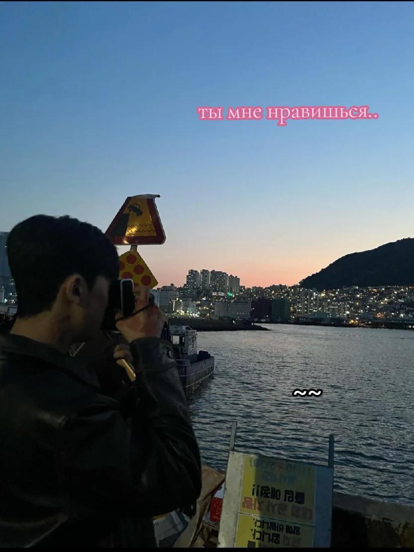 @•°KDRAMAS°•