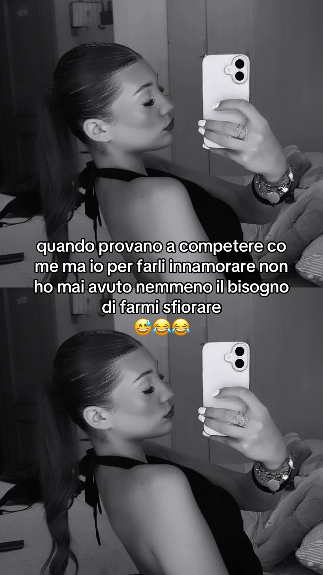 @utenteRsecret