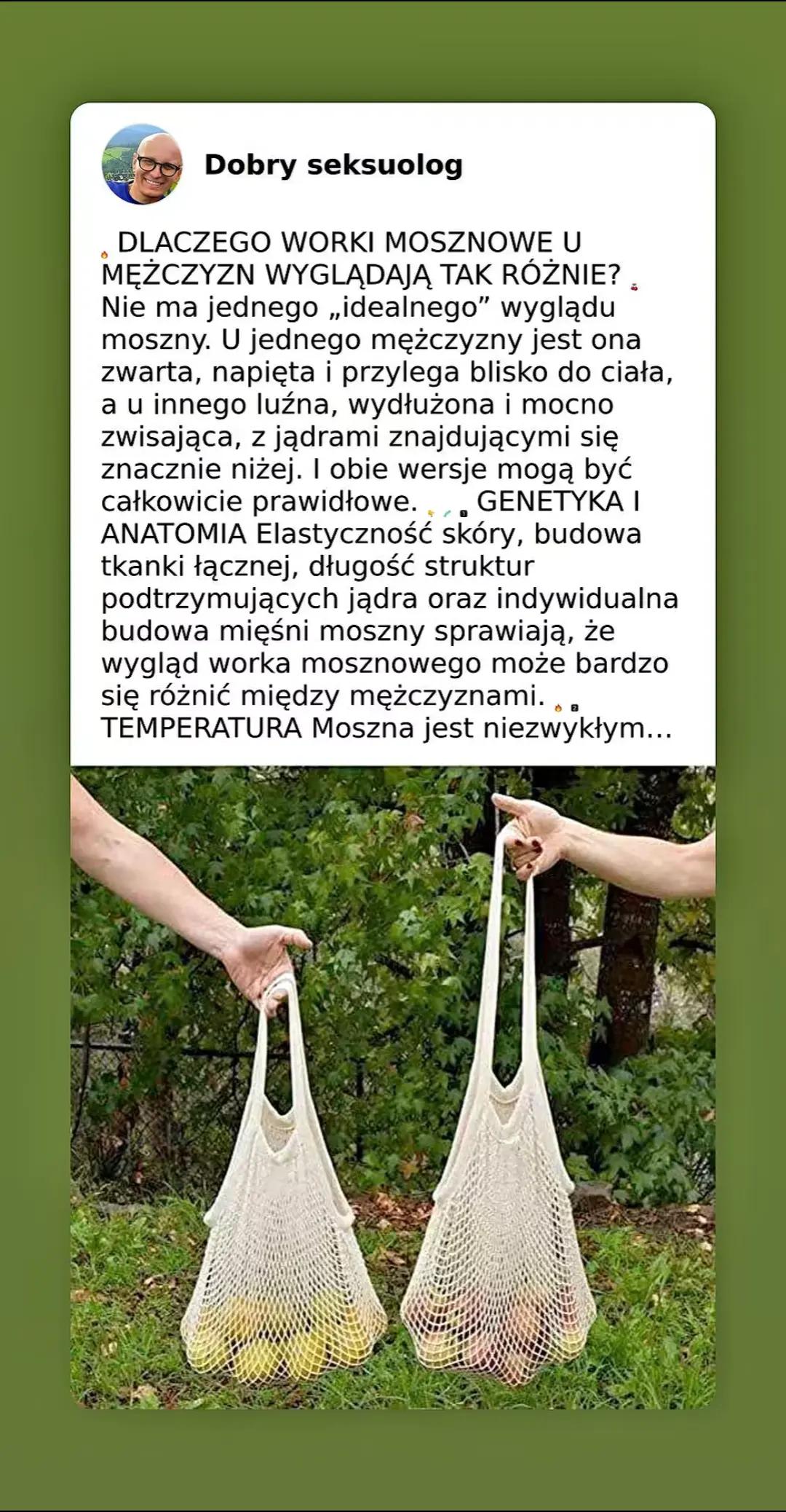 @Dobry_seksuolog