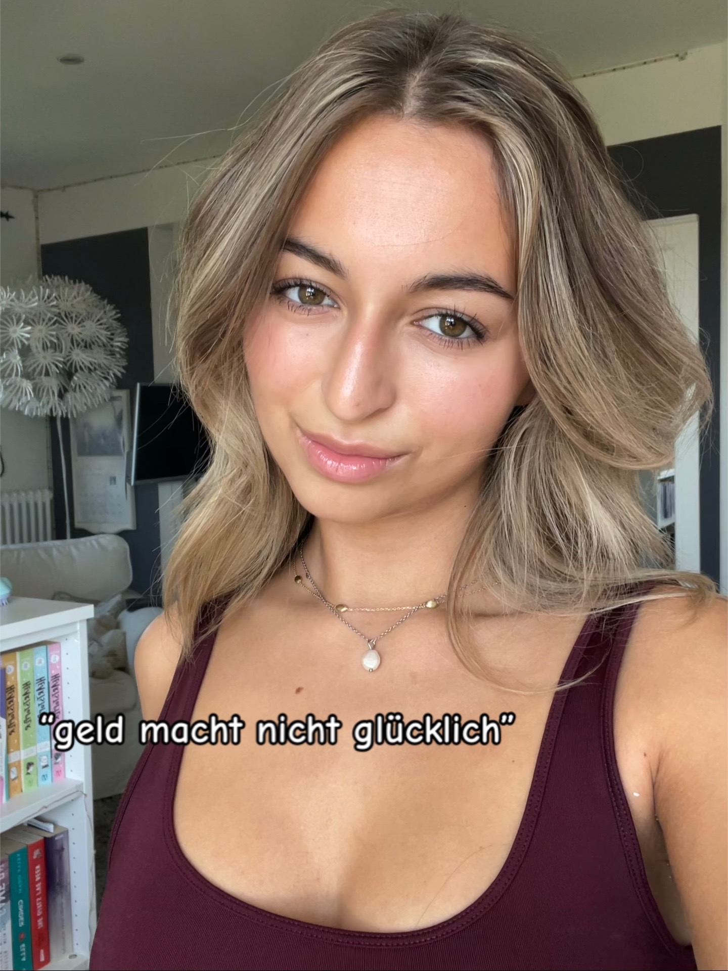 @charlotte