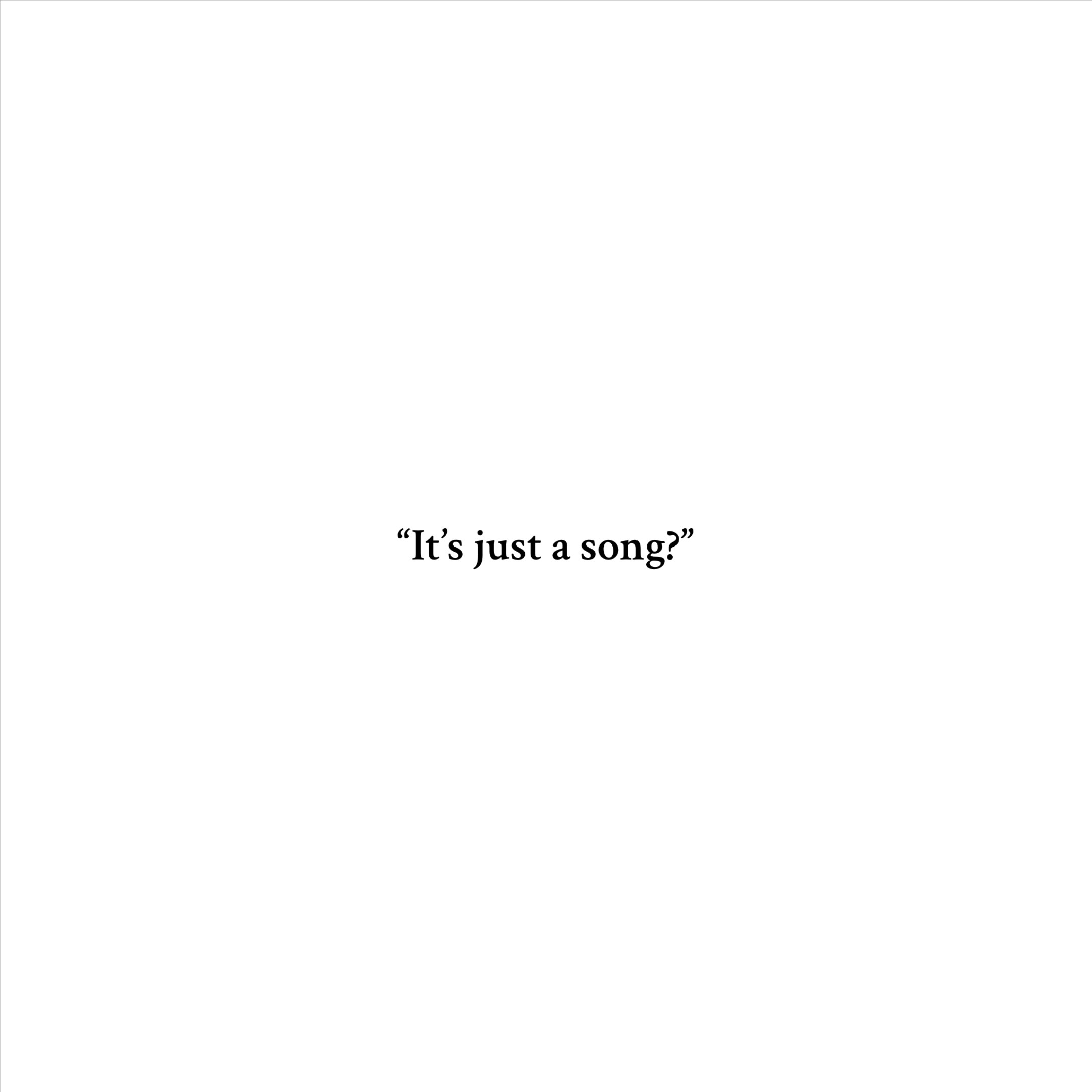 @- Soldier of love -