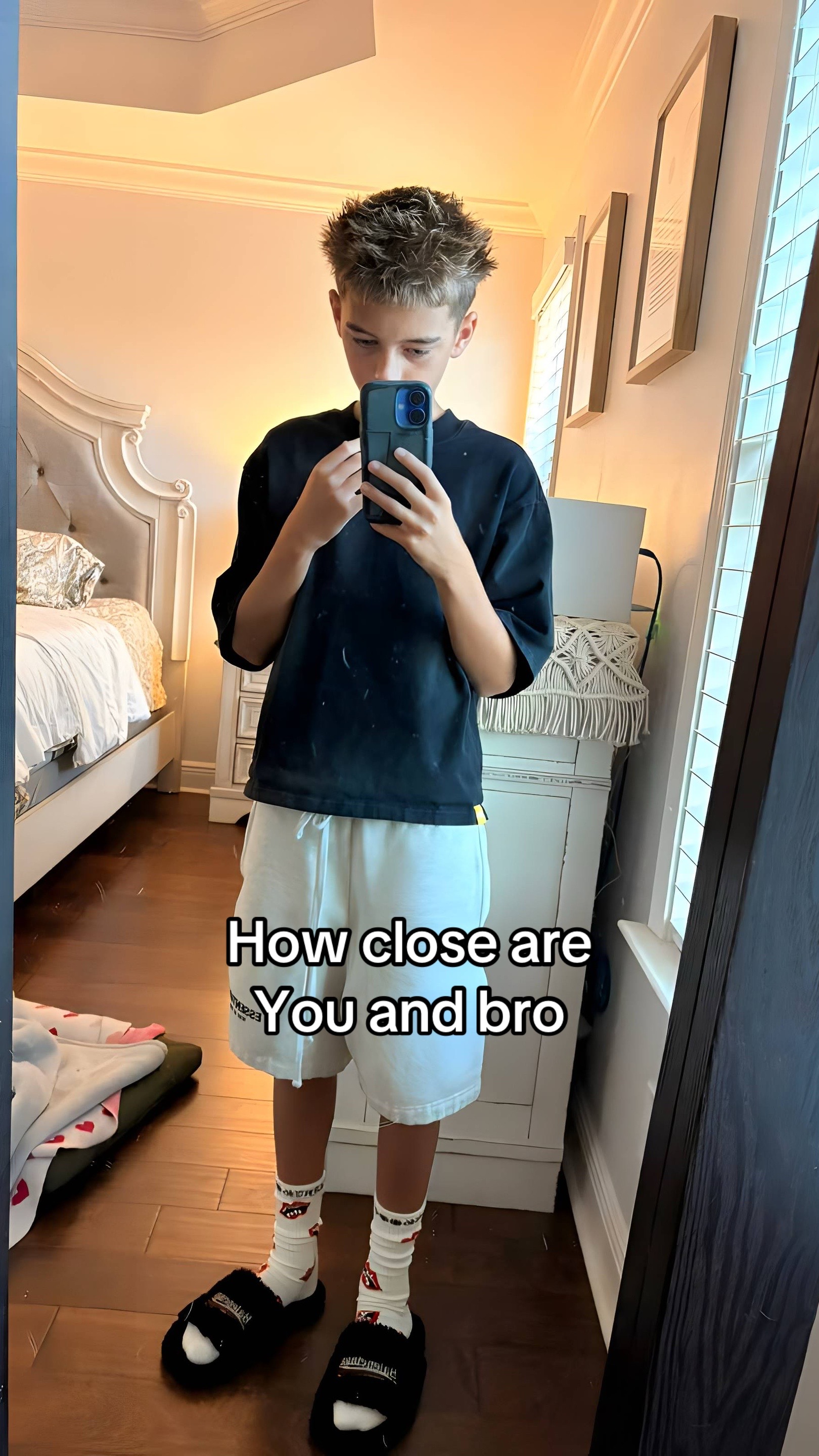 @Jett✝️