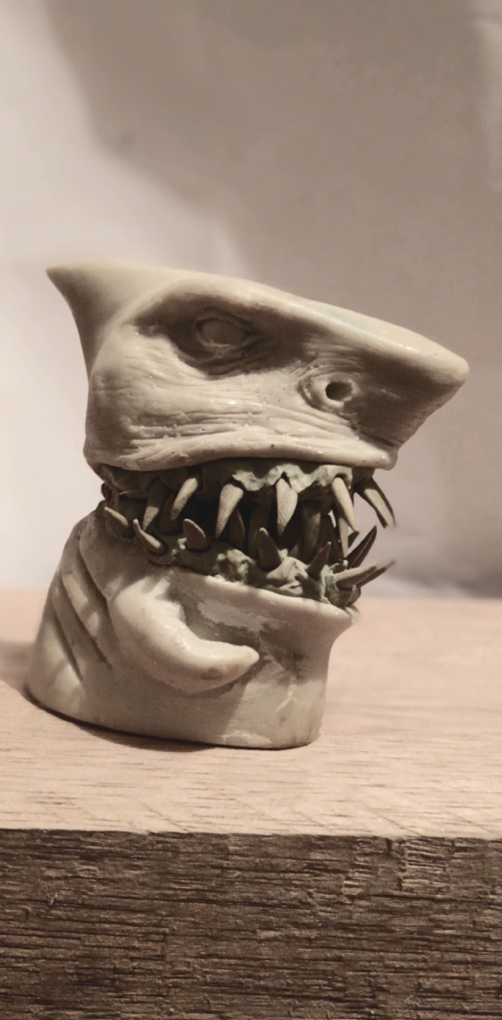@up.sculpture