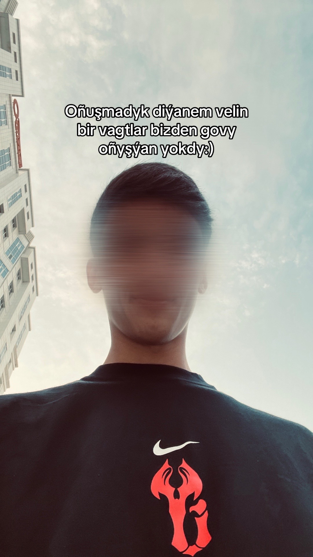 @_𝑠𝑒𝑦̈𝑖𝑡𝑔𝑢𝑙𝑦𝑦̈𝑒𝑓𝑓