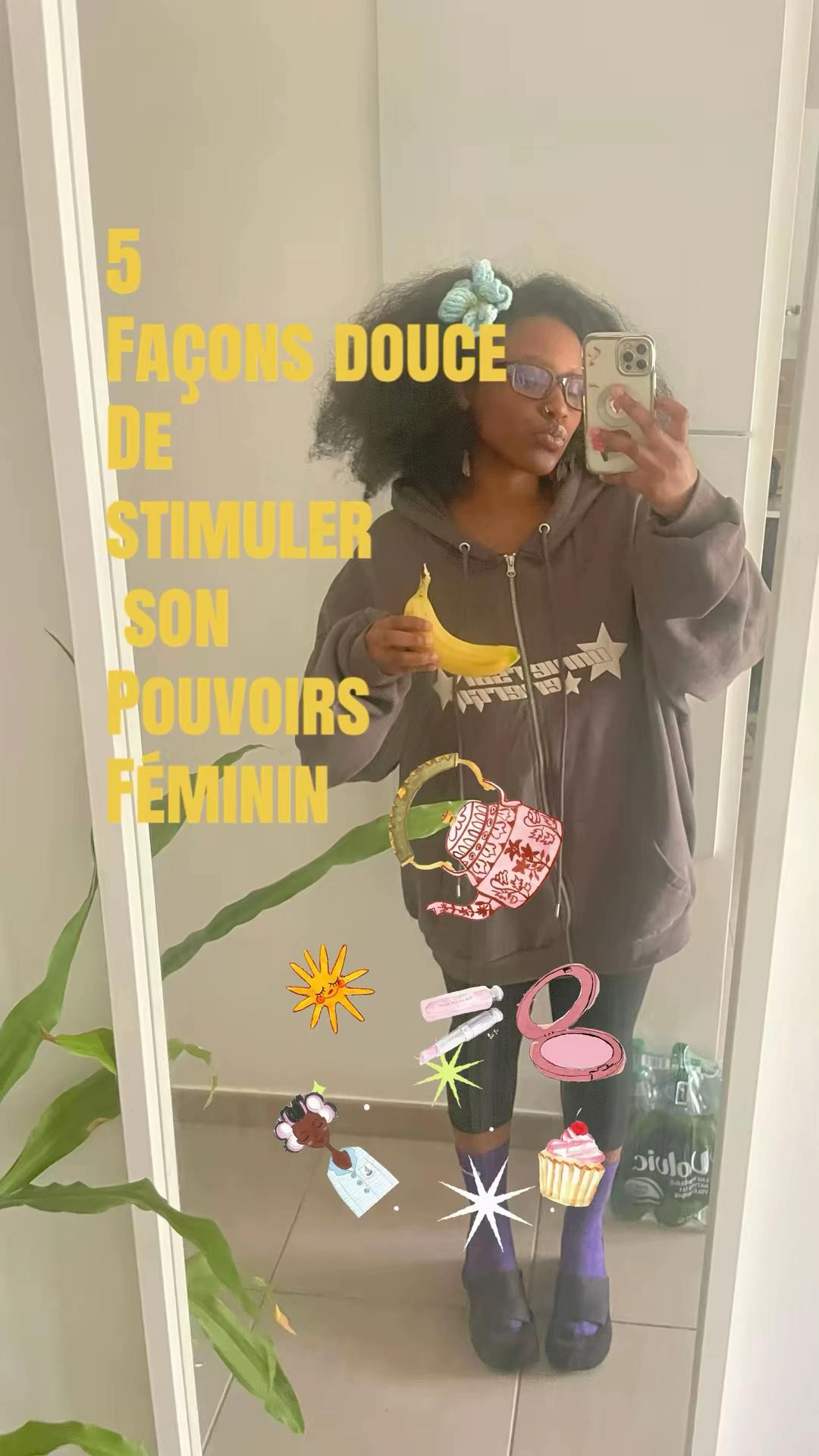 @Fleur secr&egrave;te | Slowlife