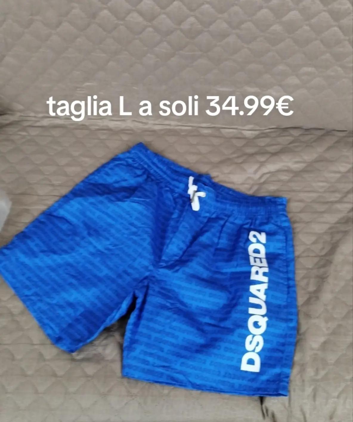 @labotiquedellefirme