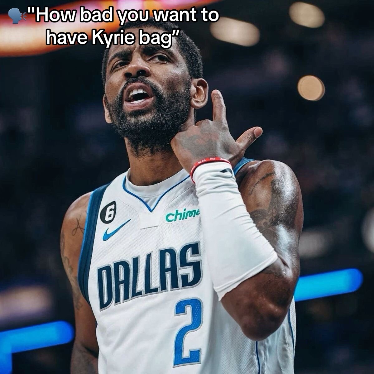 @2🐐🏀8