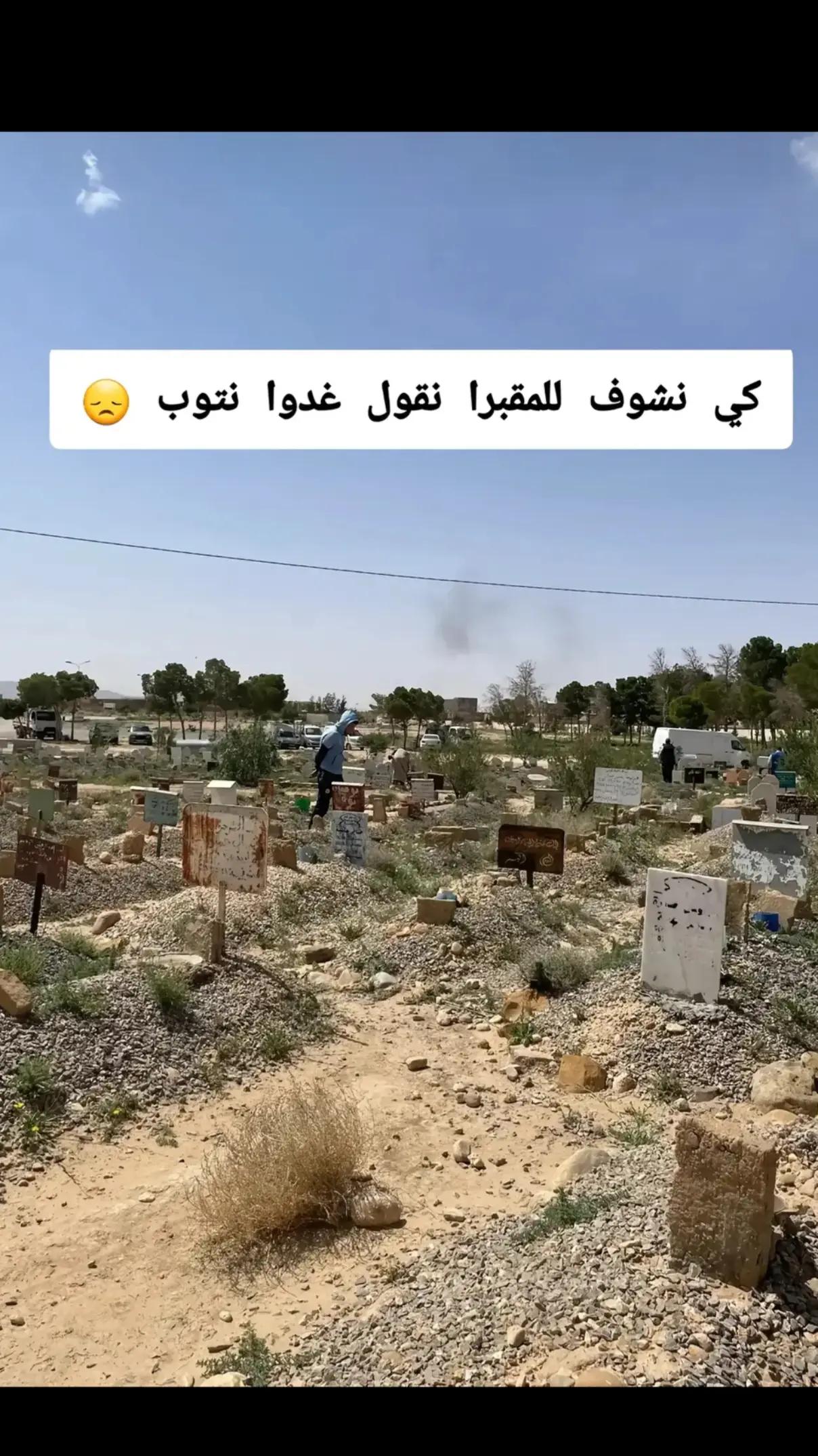 @saif mhd