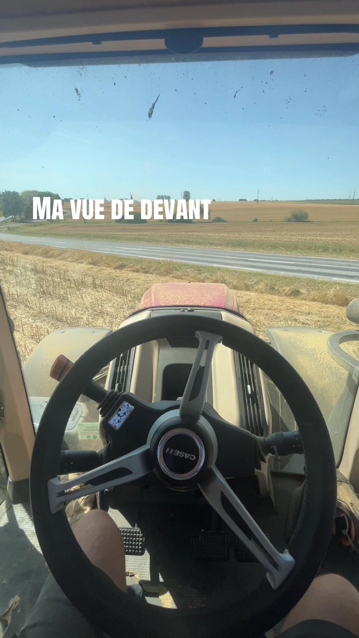 @val