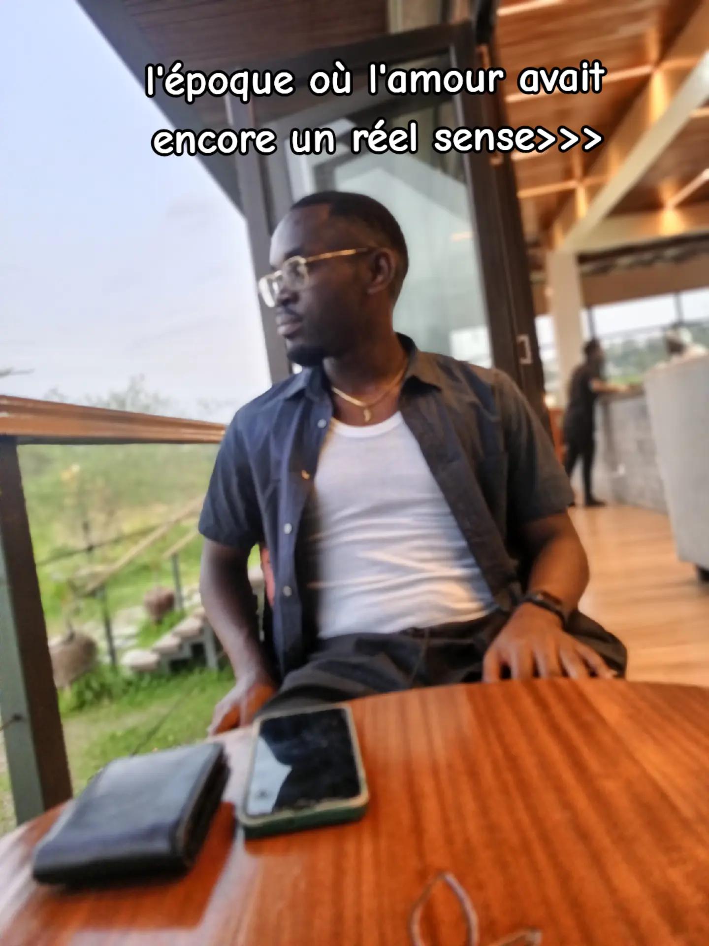 @Loane 🍫🍫🇬🇦