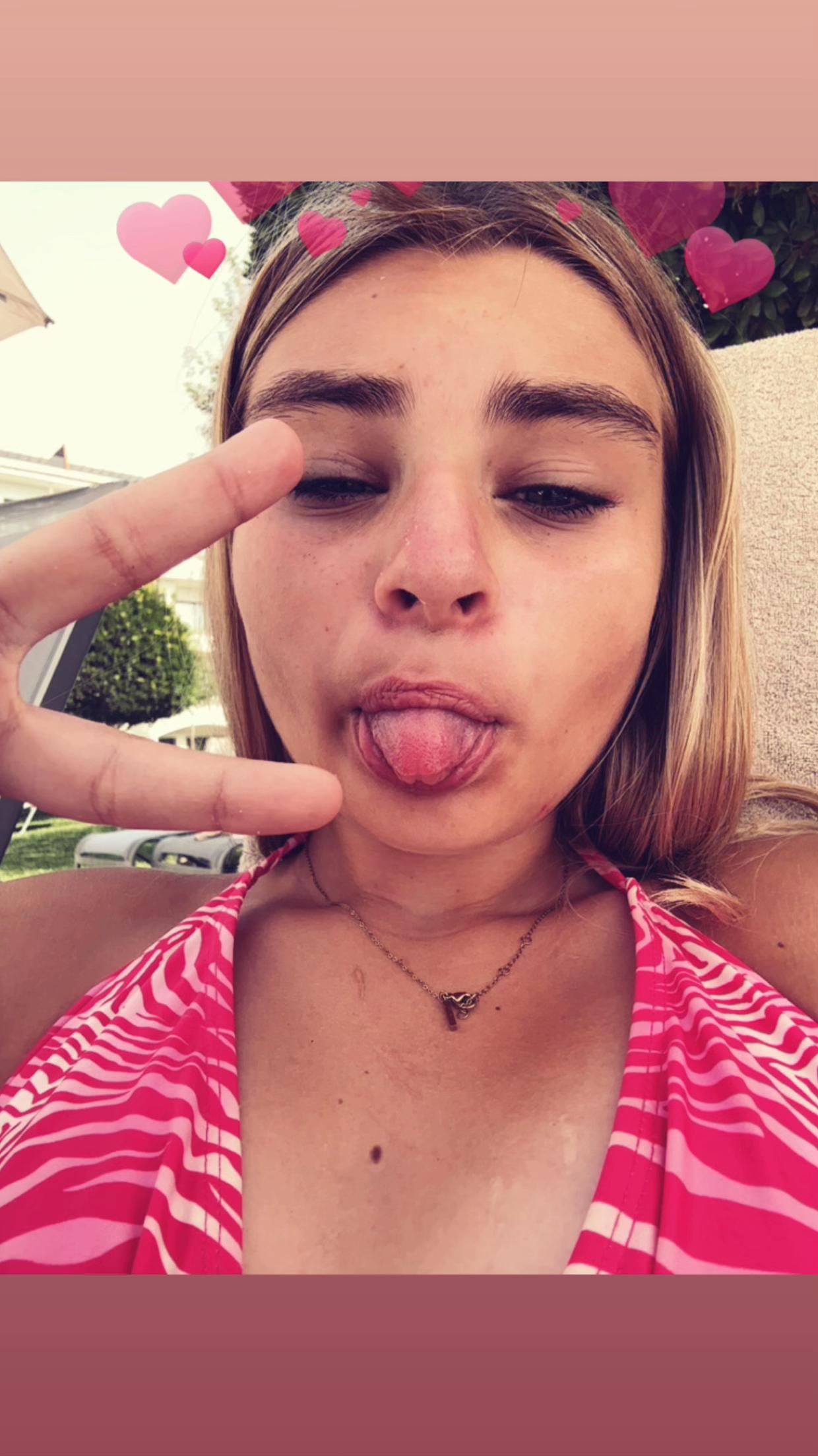 @𝑴arissa.💋