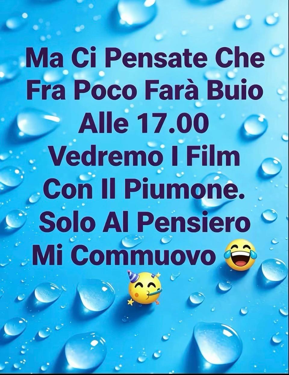 @Angelo♥️👼