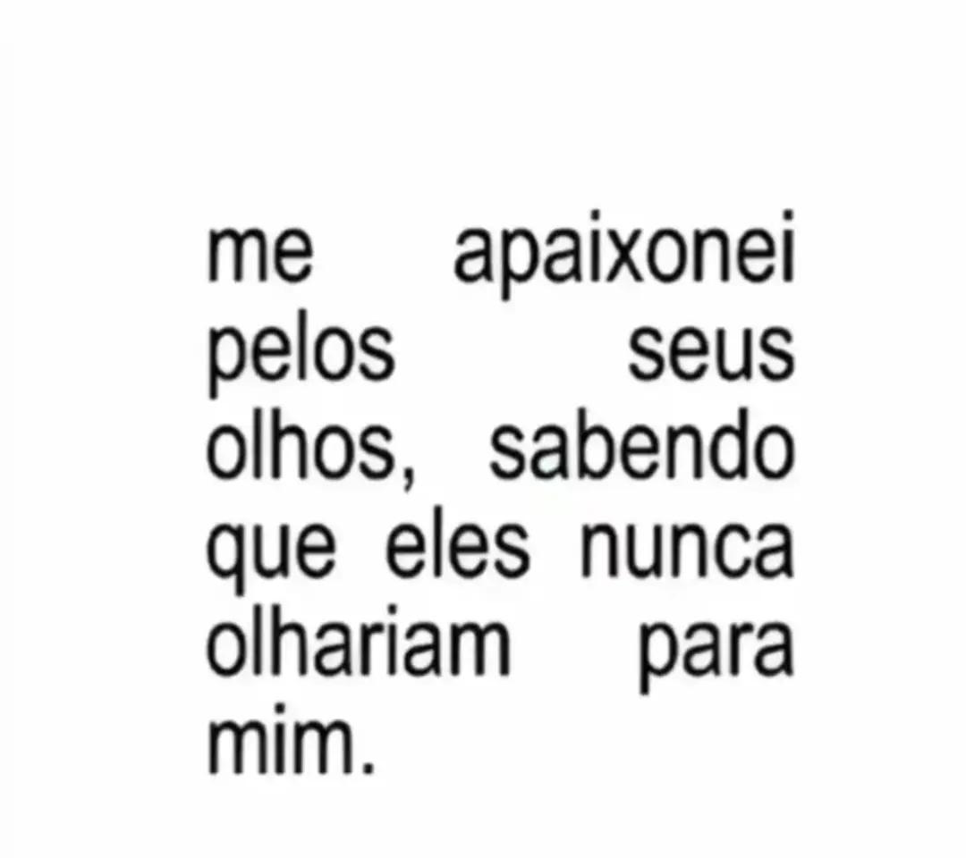 @felix_leebr