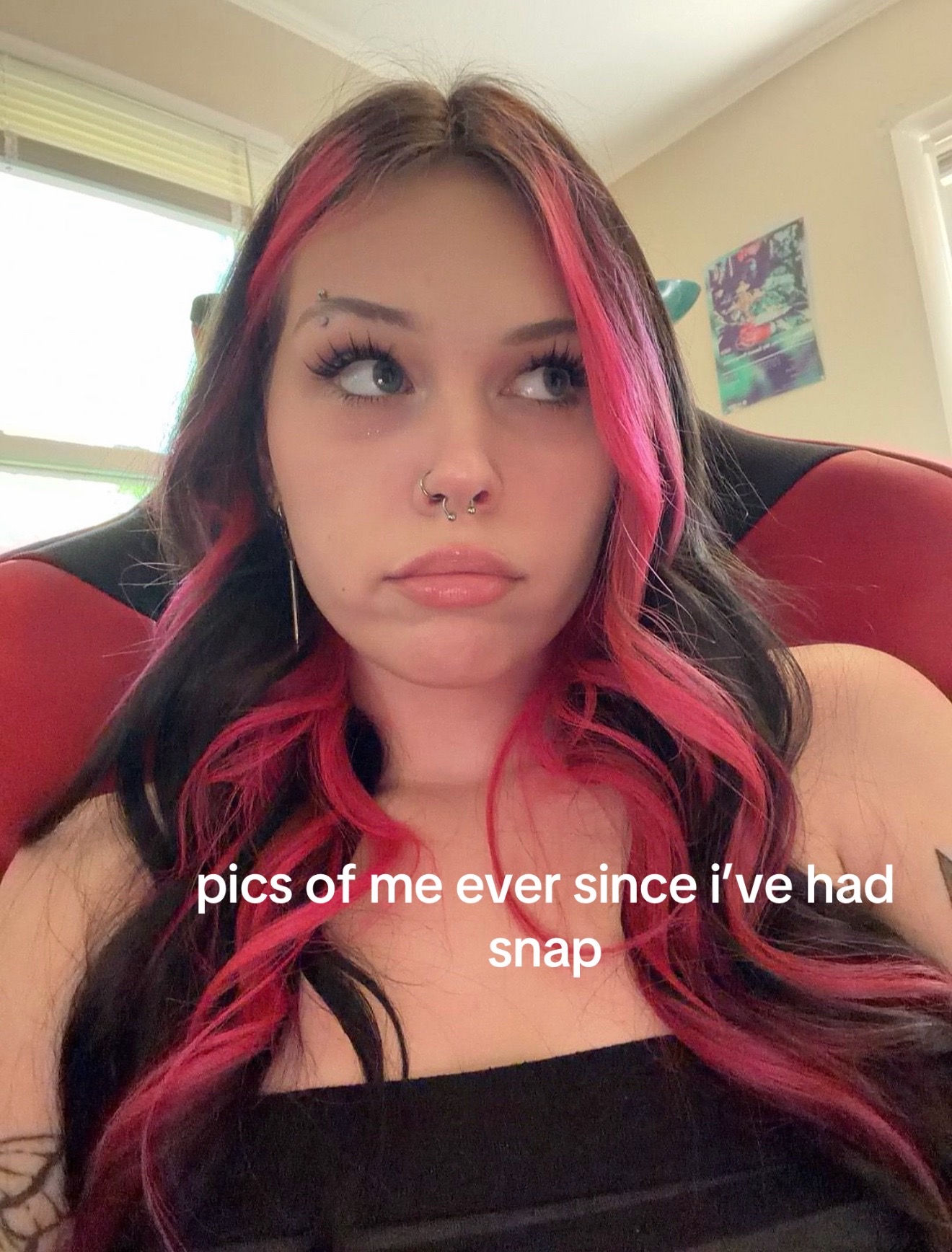 @ur mom