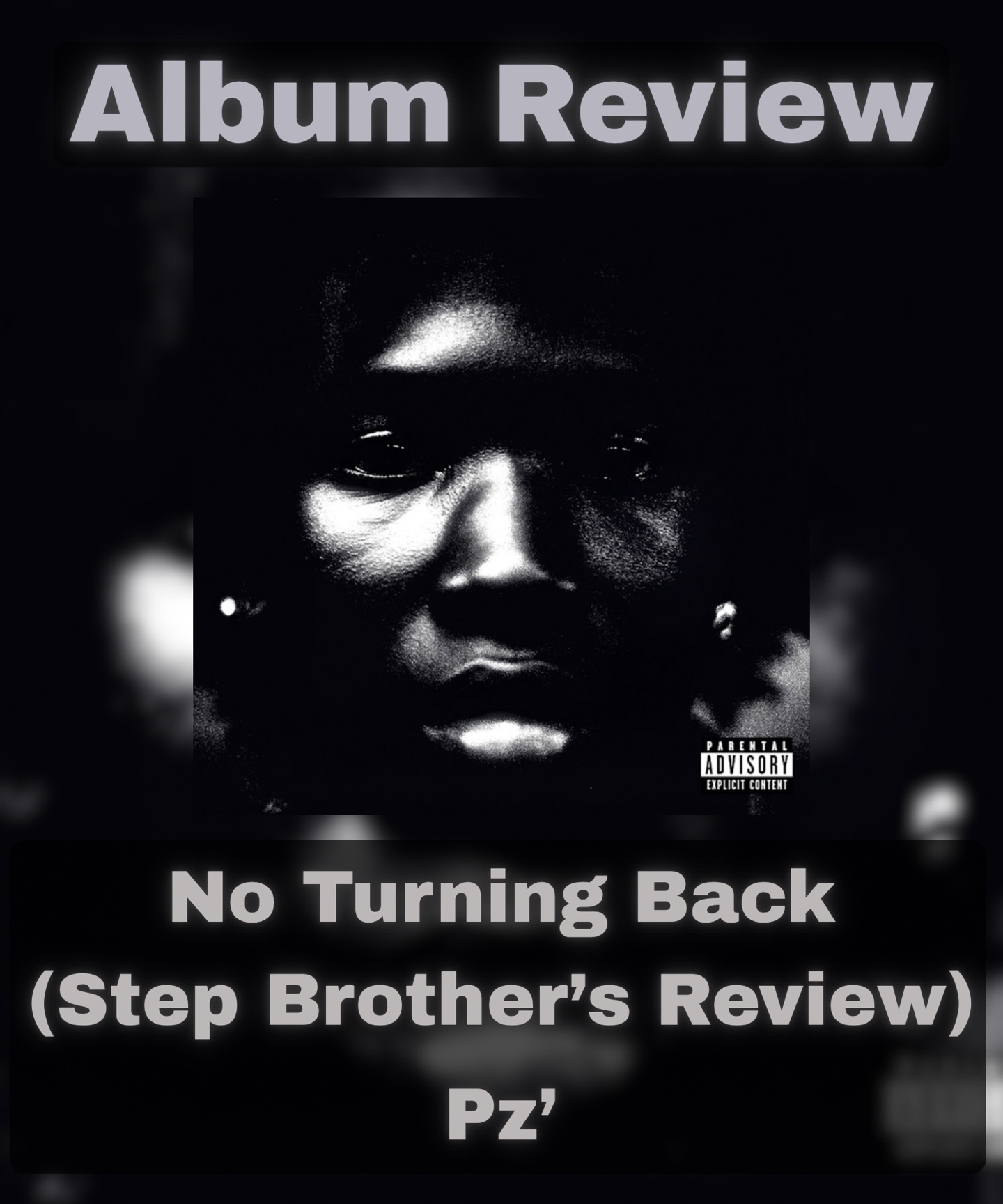 @gingermusicreviewer
